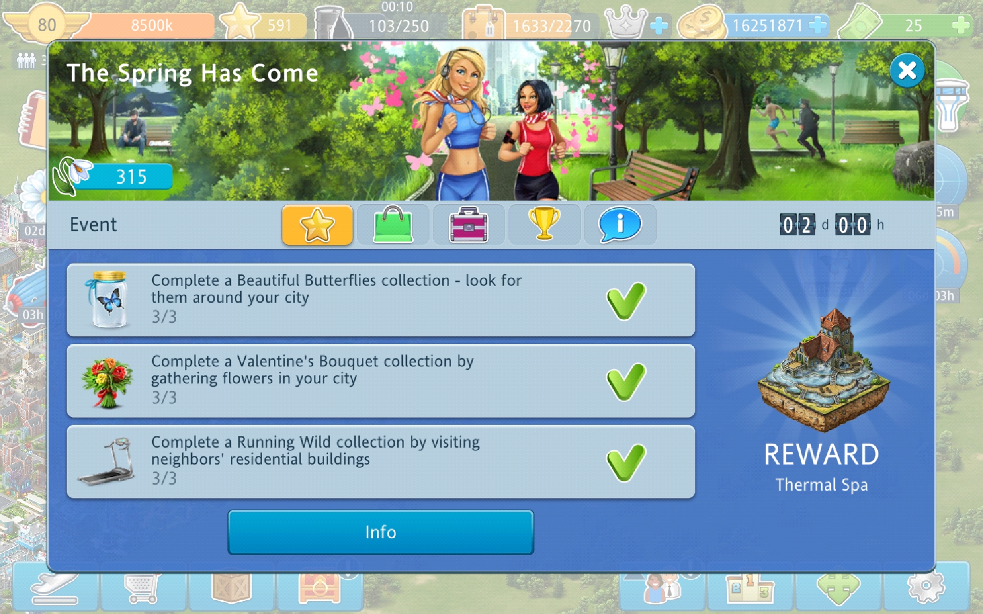 Screenshot_20200309-142934_Airport City.jpg