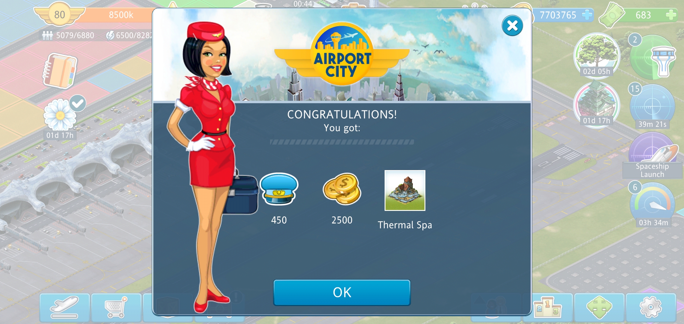 Screenshot_20200309-212805_Airport City.jpg