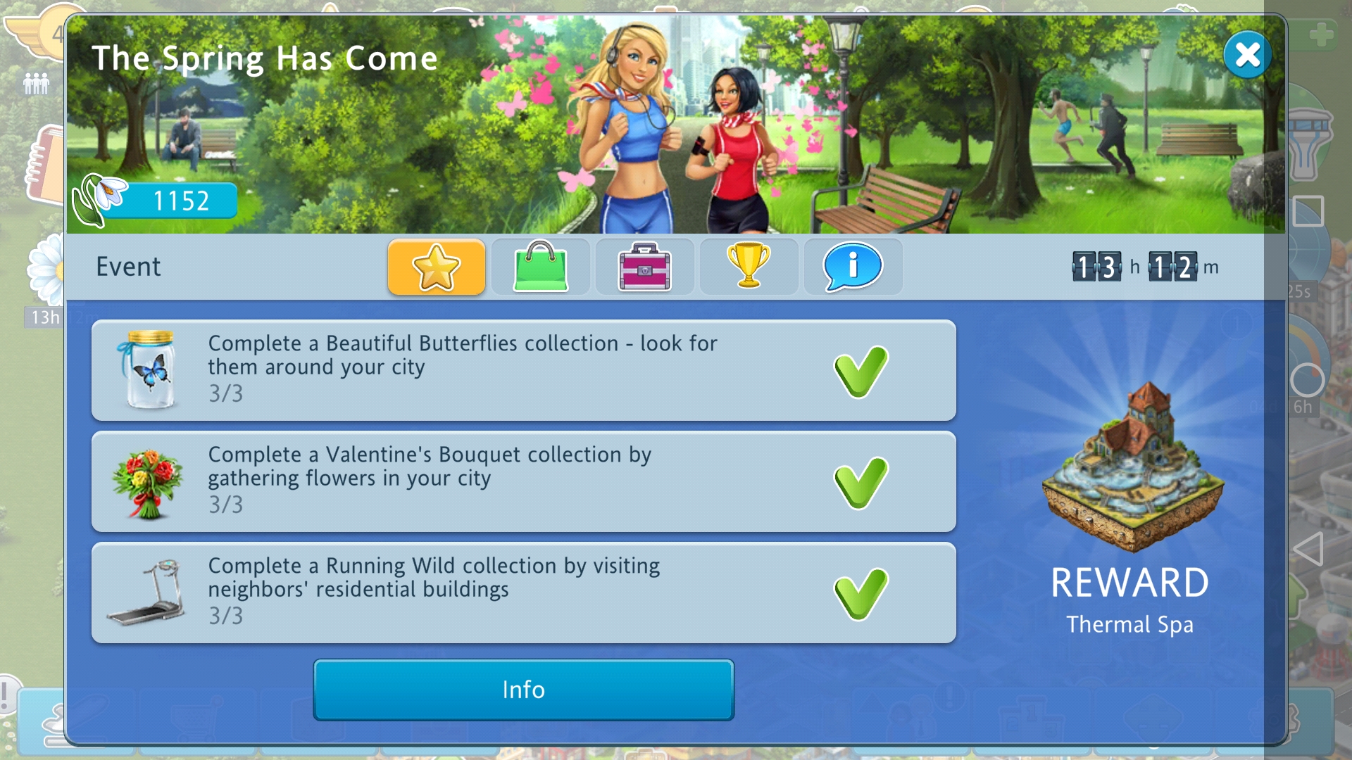Screenshot_20200311-084724.jpg