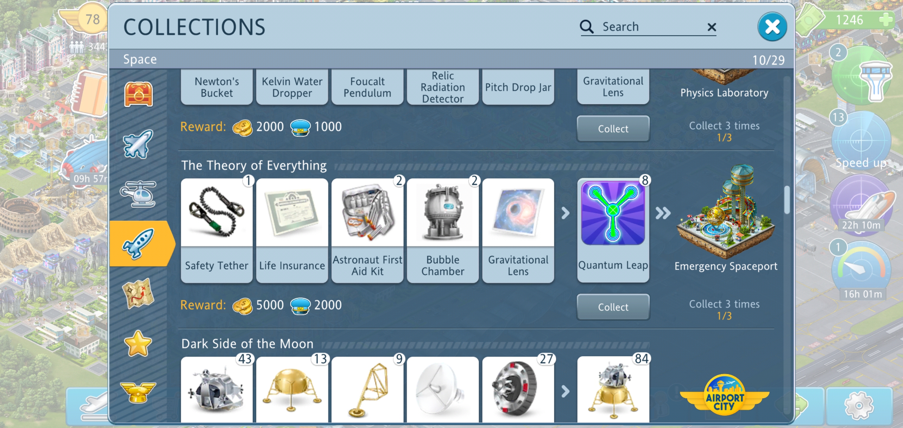 Screenshot_20200312-193219_Airport City.jpg