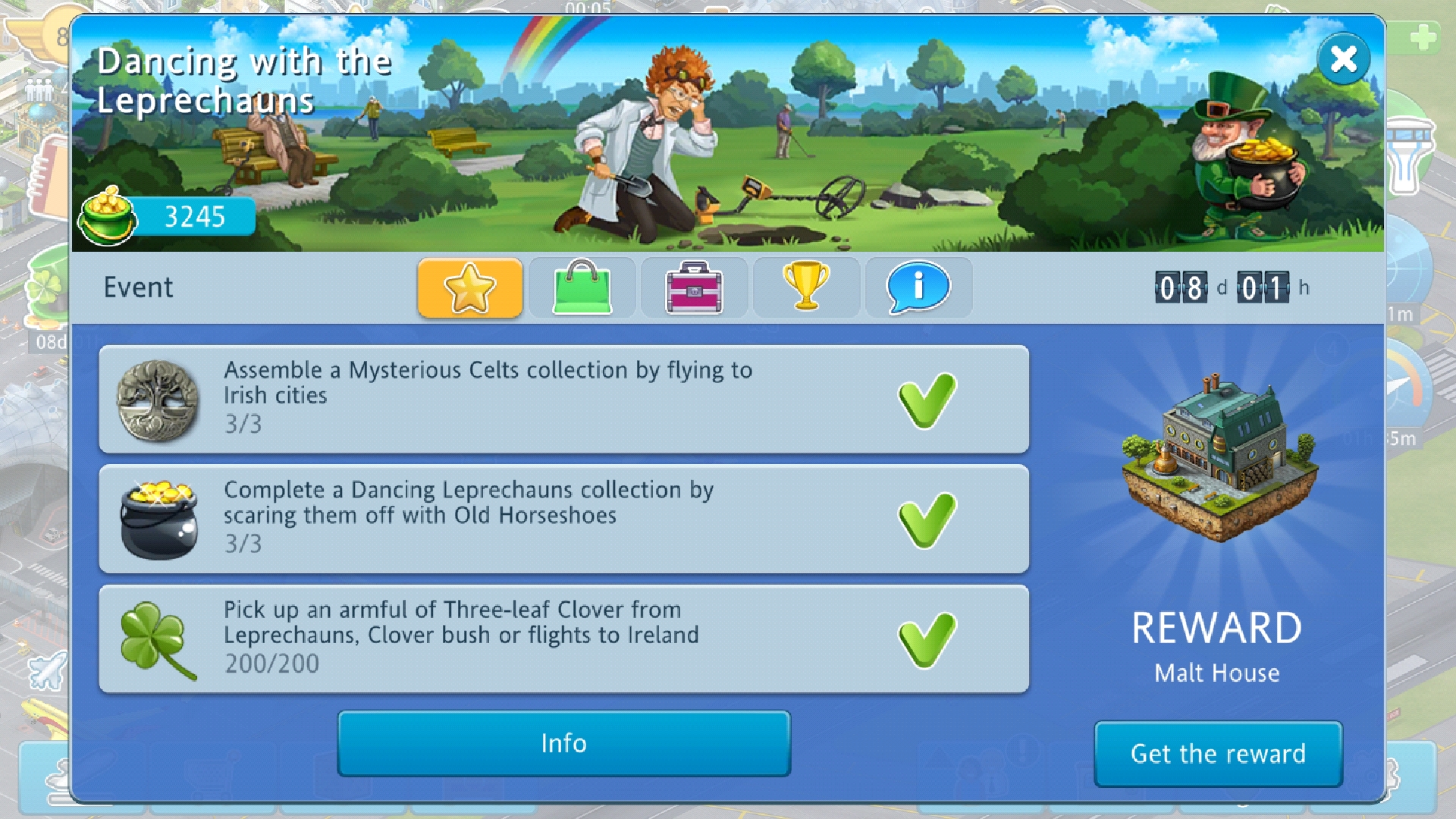 Screenshot_20200314-202320_Airport City.jpg