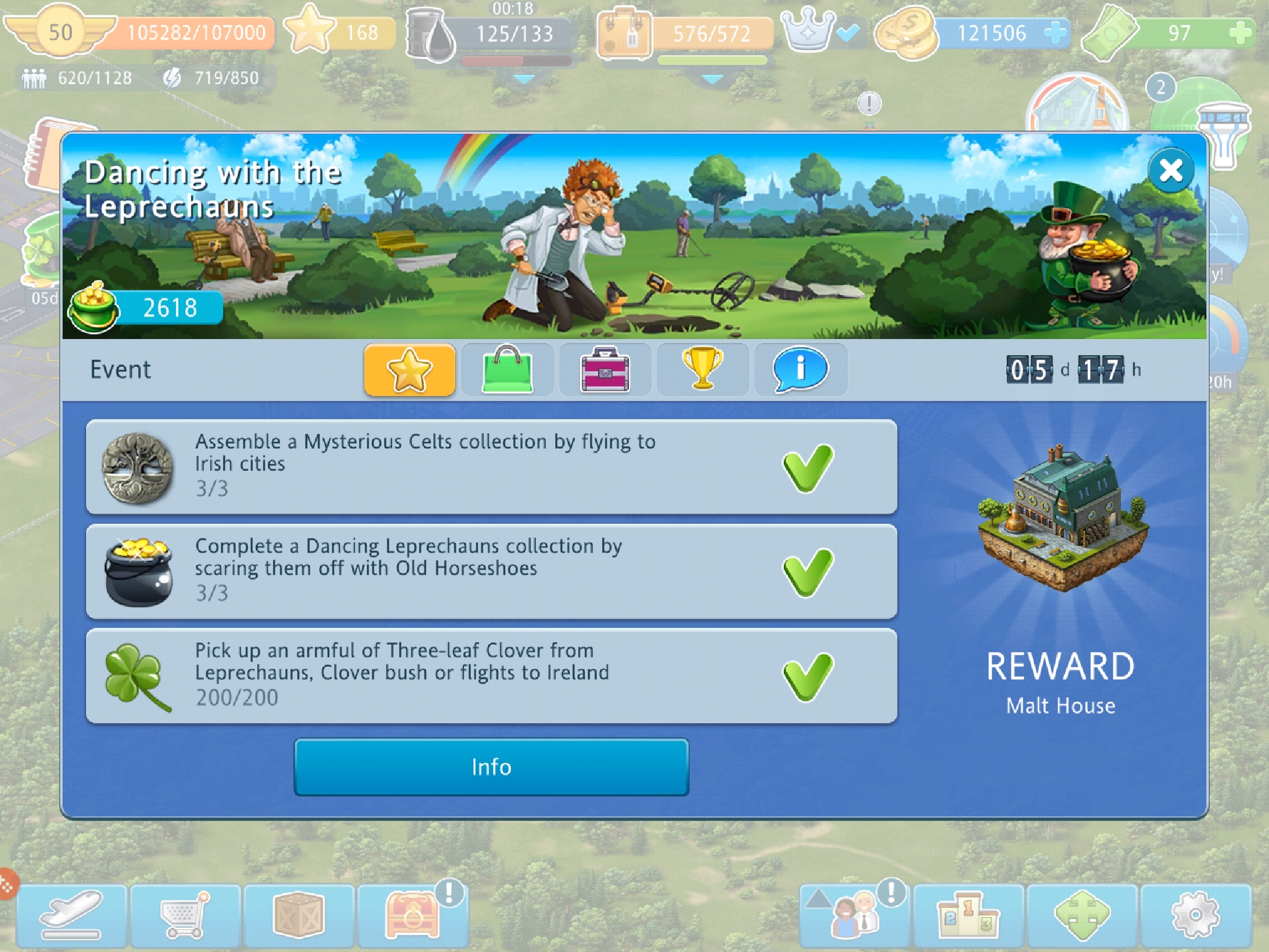 Screenshot_20200316-234010_Airport City.jpg