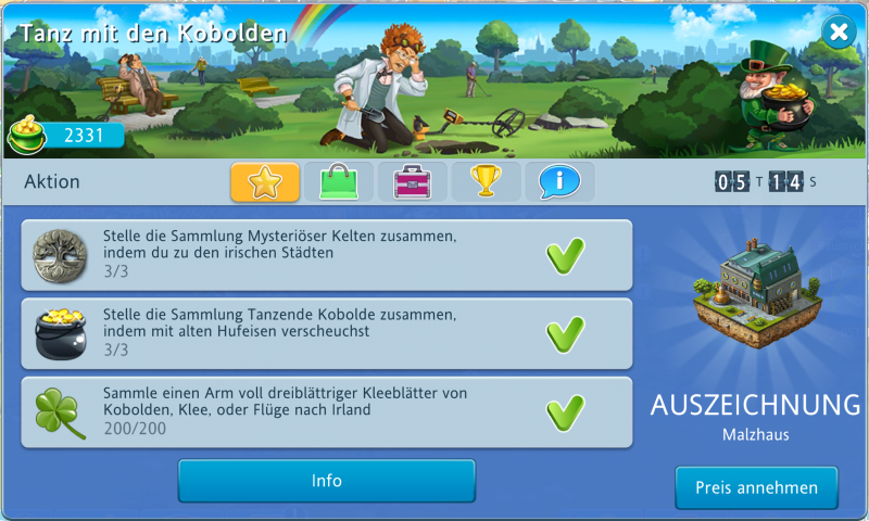 Screenshot_20200317-075607.png