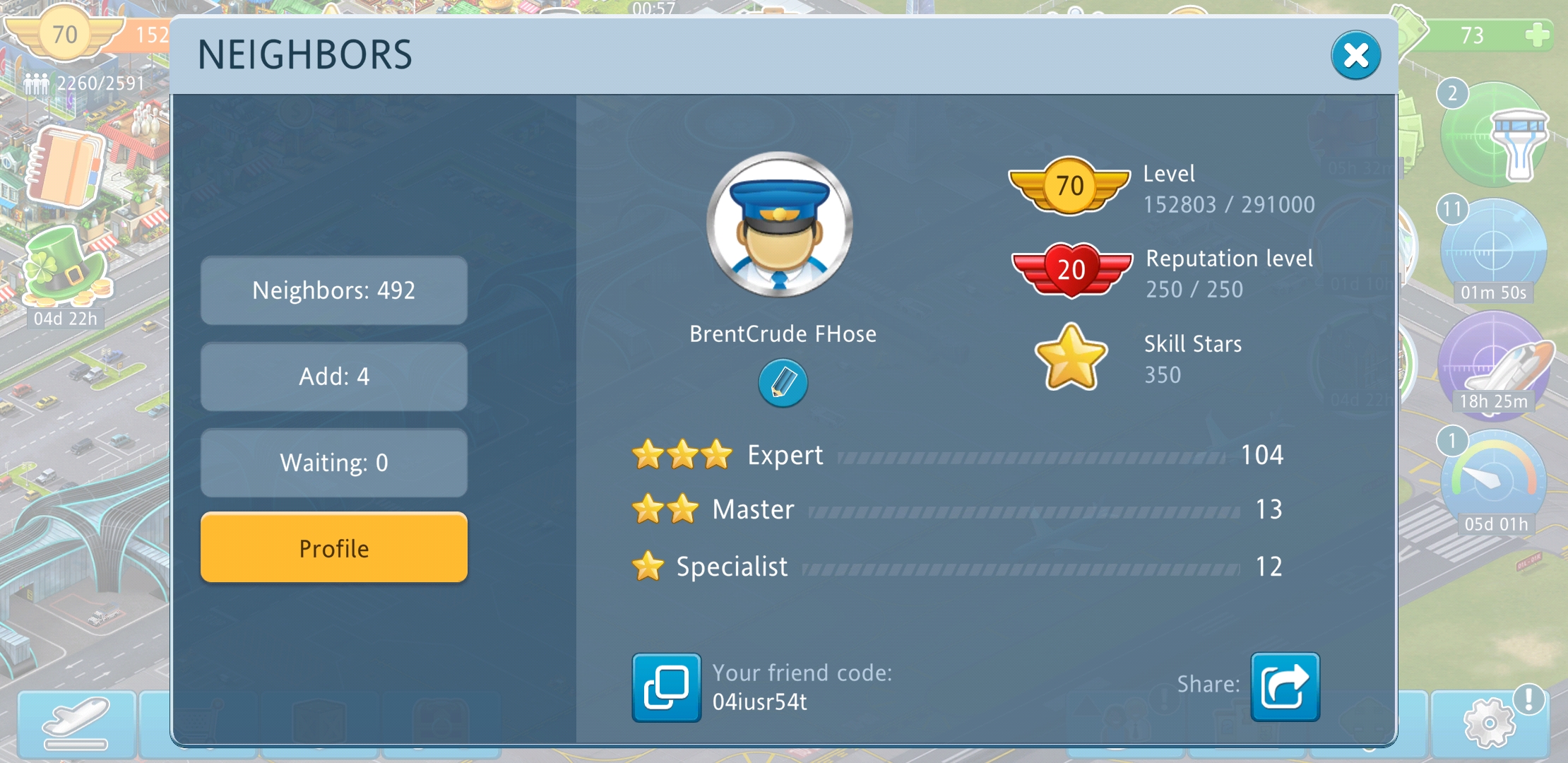 Screenshot_20200317-151642_Airport City.jpg