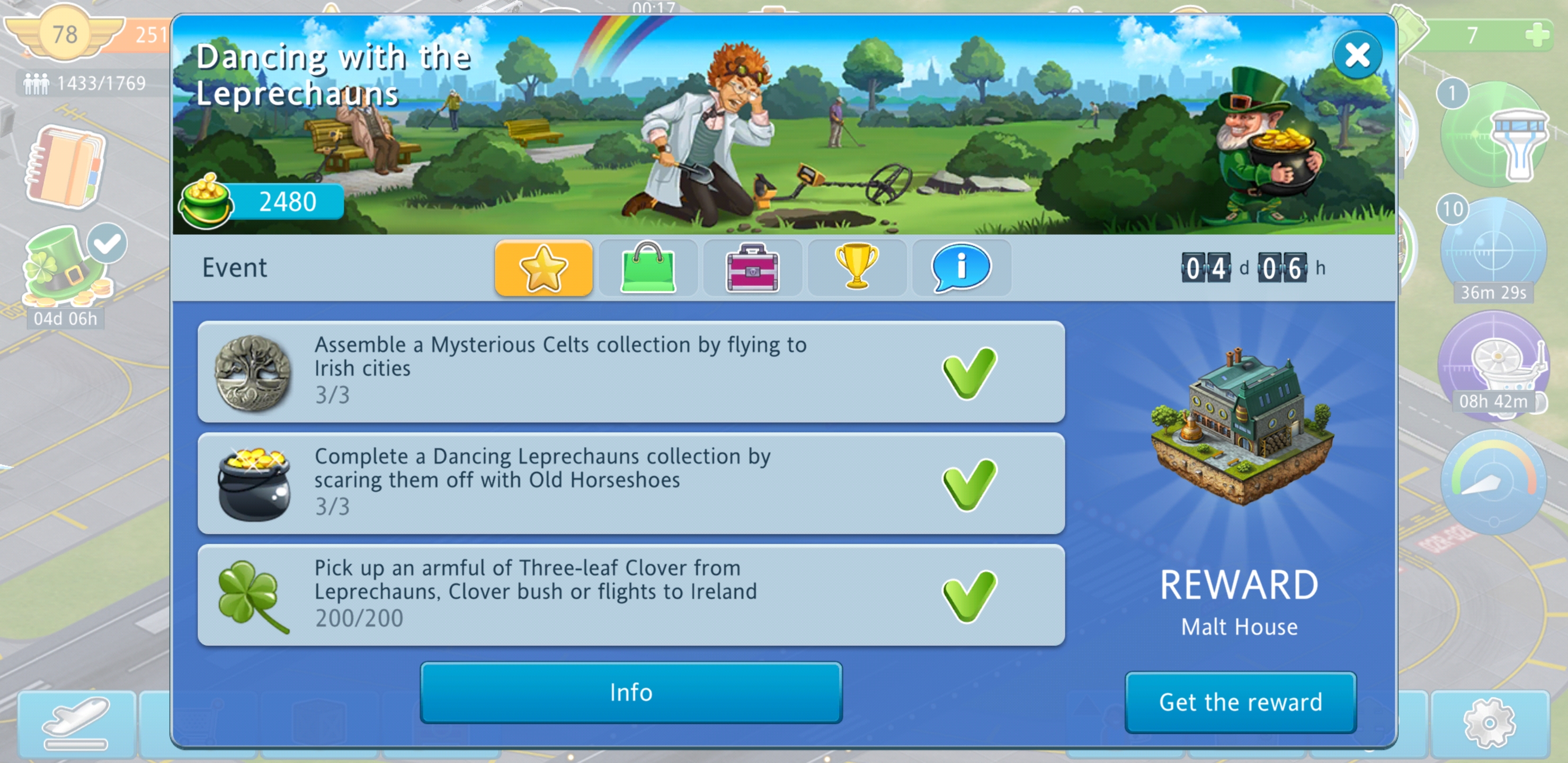Screenshot_20200318-150309_Airport City.jpg