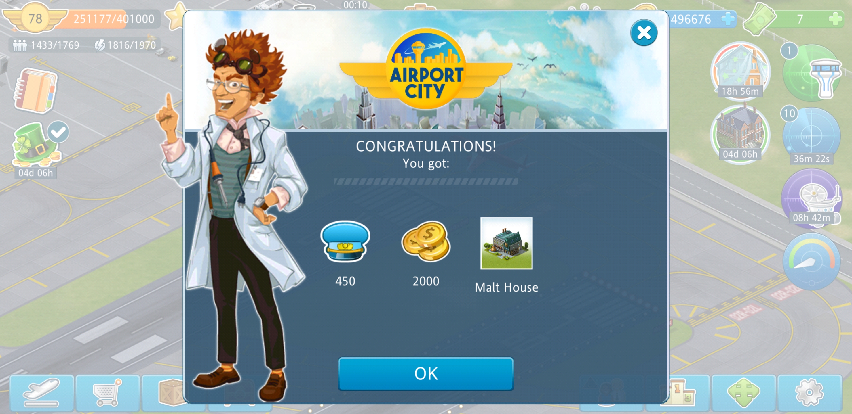 Screenshot_20200318-150317_Airport City.jpg