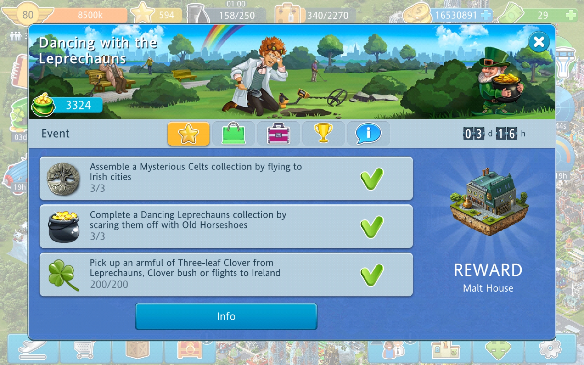 Screenshot_20200318-223910_Airport City.jpg