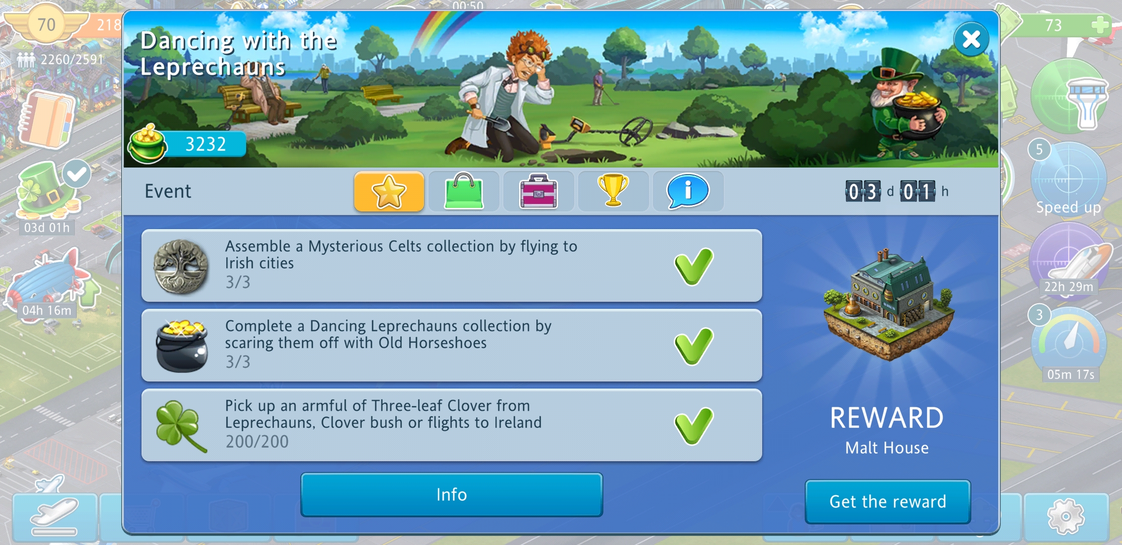 Screenshot_20200319-124340_Airport City.jpg