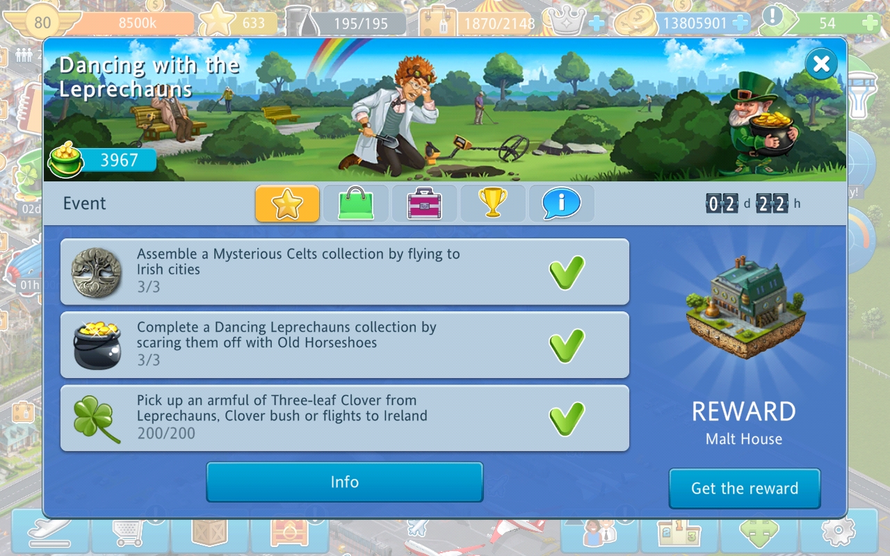 Screenshot_20200319-185944.jpg