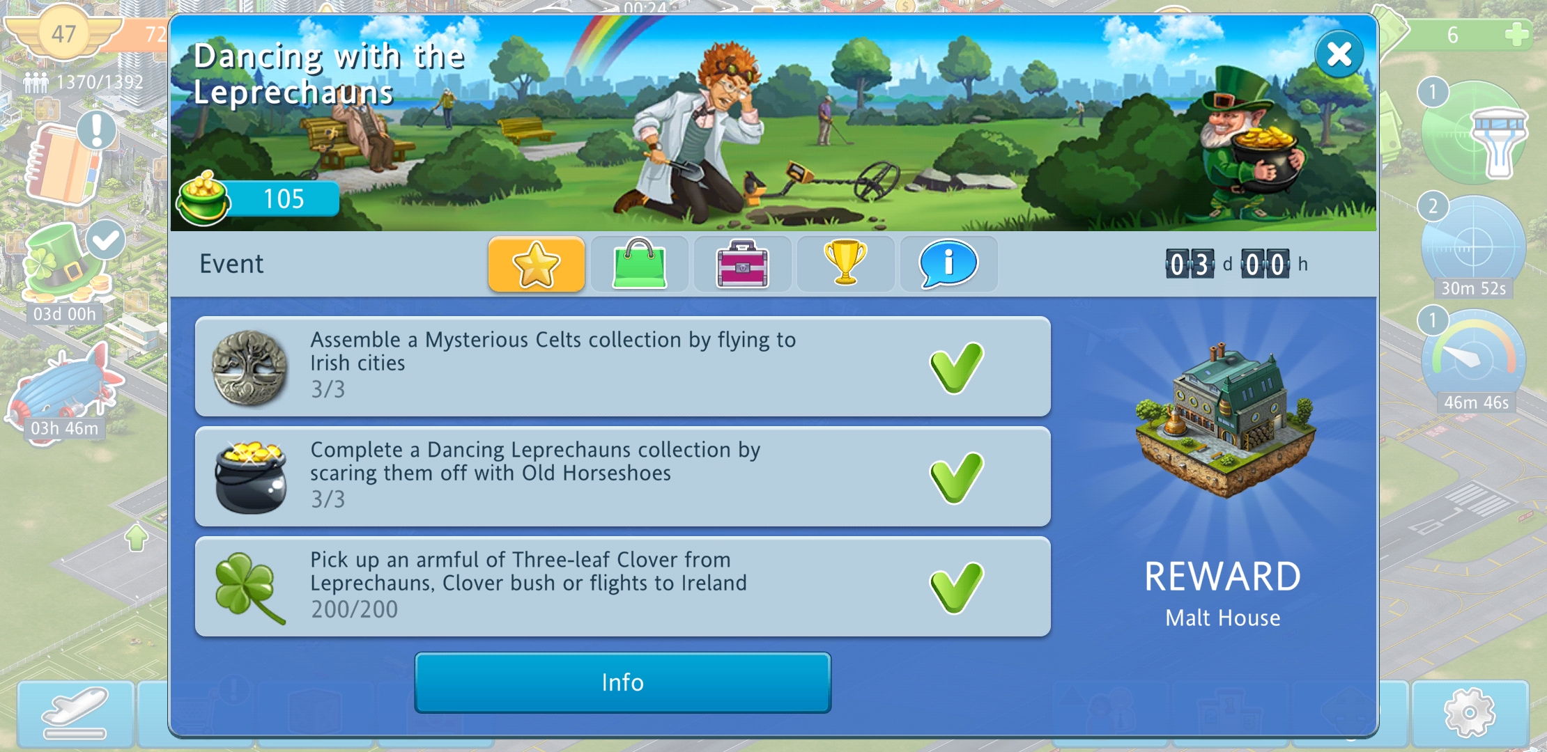 Screenshot_20200319-201334_Airport City.jpg