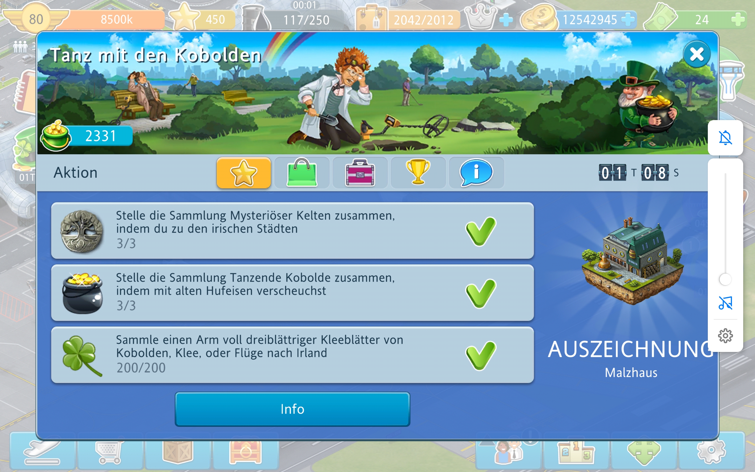 Screenshot_20200321_131926_com.gameinsight.airport.jpg