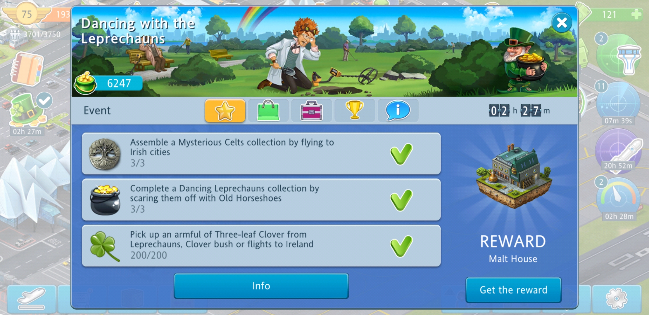 Screenshot_20200322-143249_Airport City.jpg