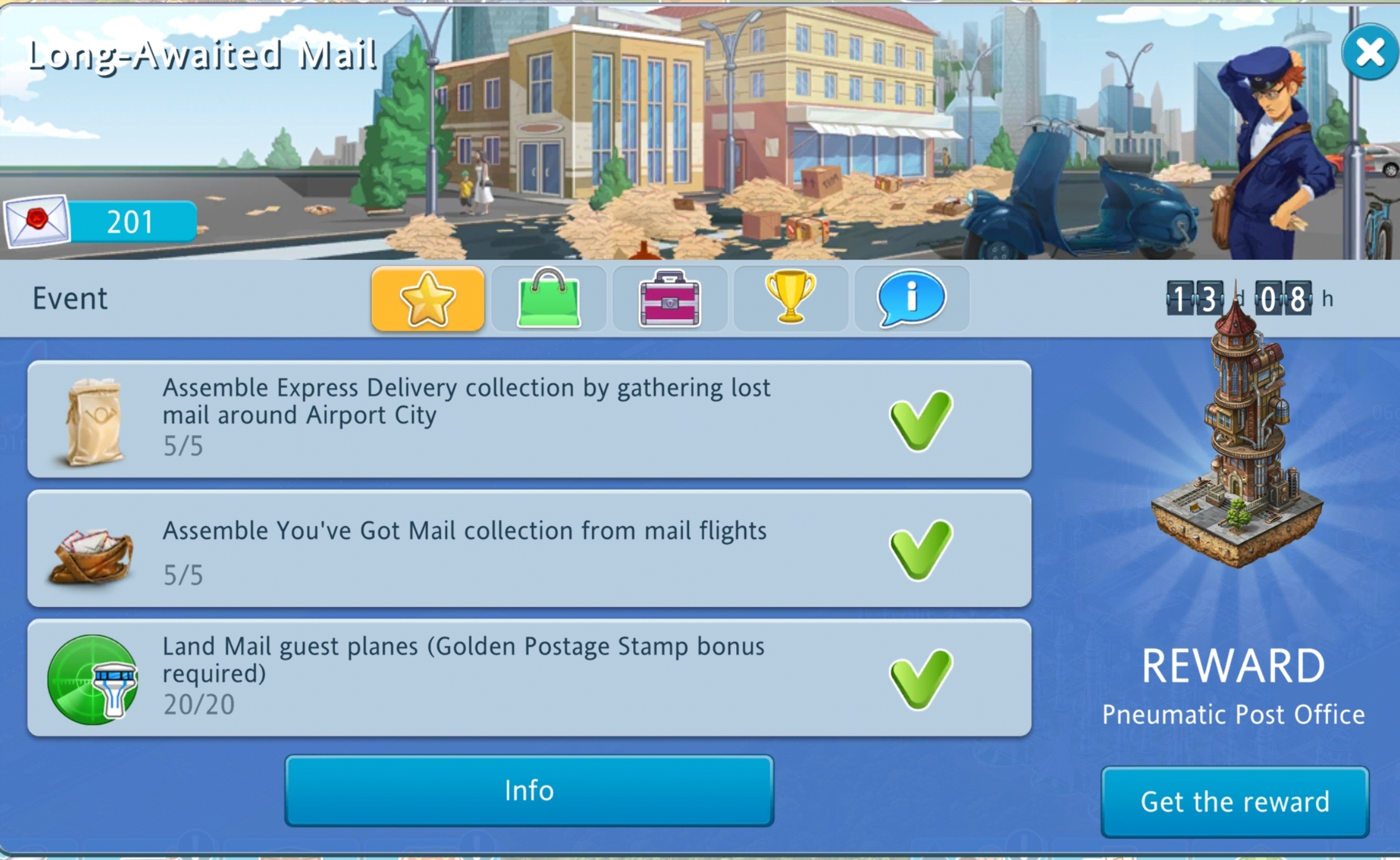 Screenshot_20200323-135857_Airport City.jpg