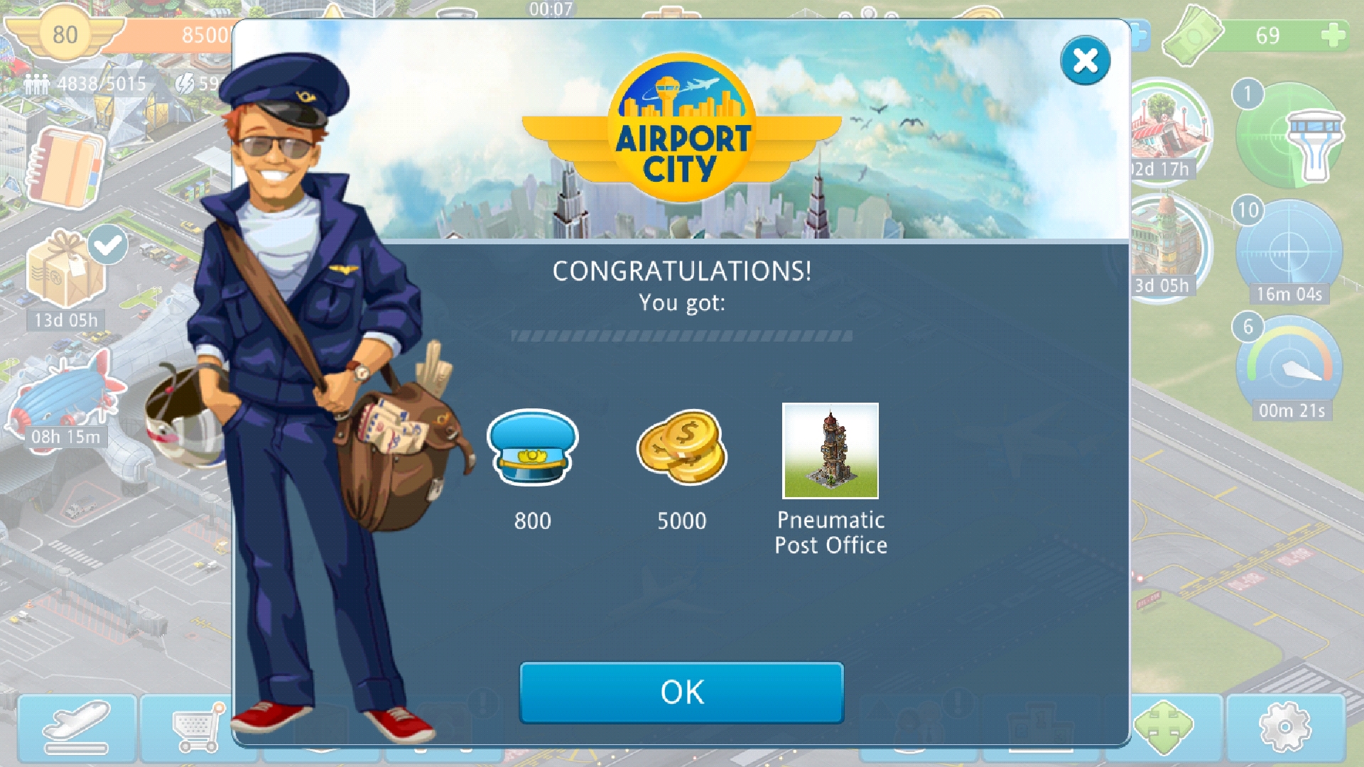 Screenshot_20200323-164420_Airport City.jpg