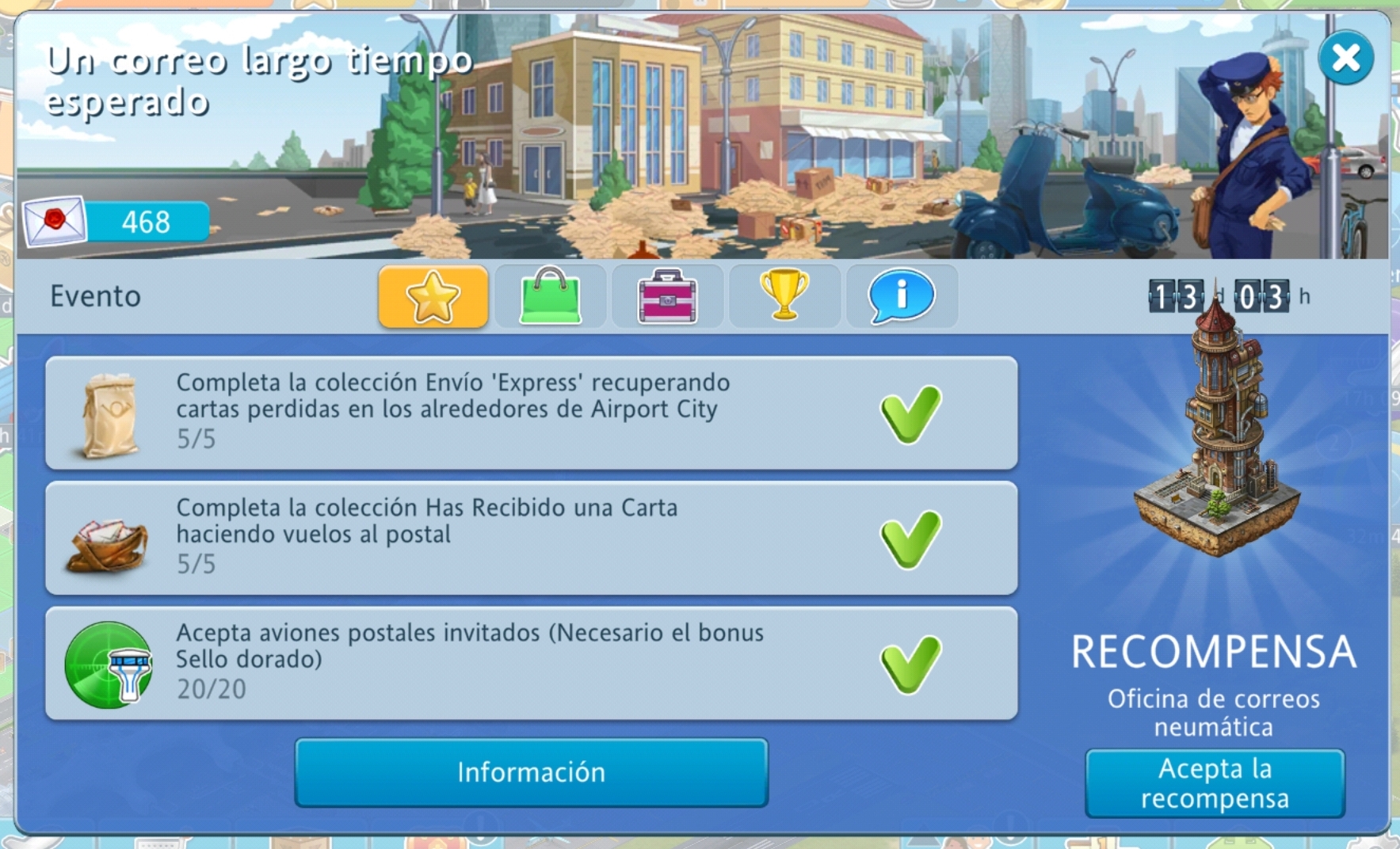 Screenshot_20200323-181903_Airport City.jpg