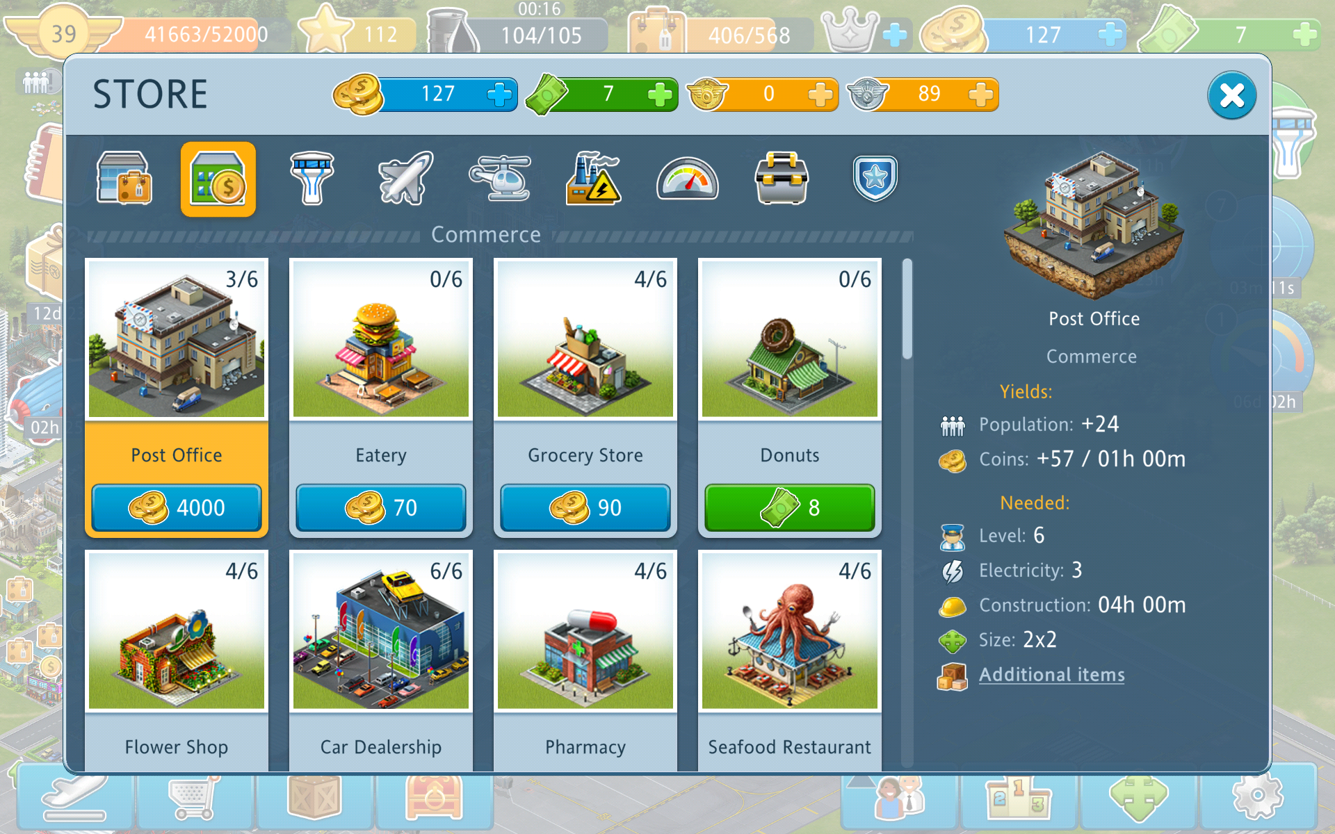 Screenshot_20200323-213439.png