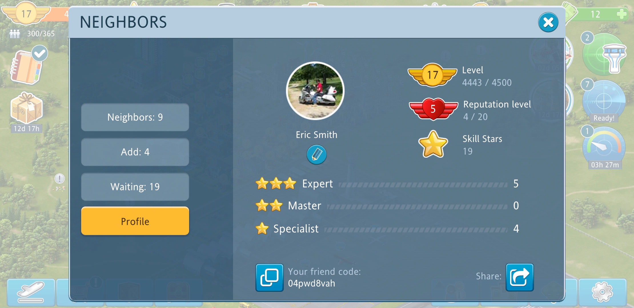 Screenshot_20200323-220948_Airport City.jpg