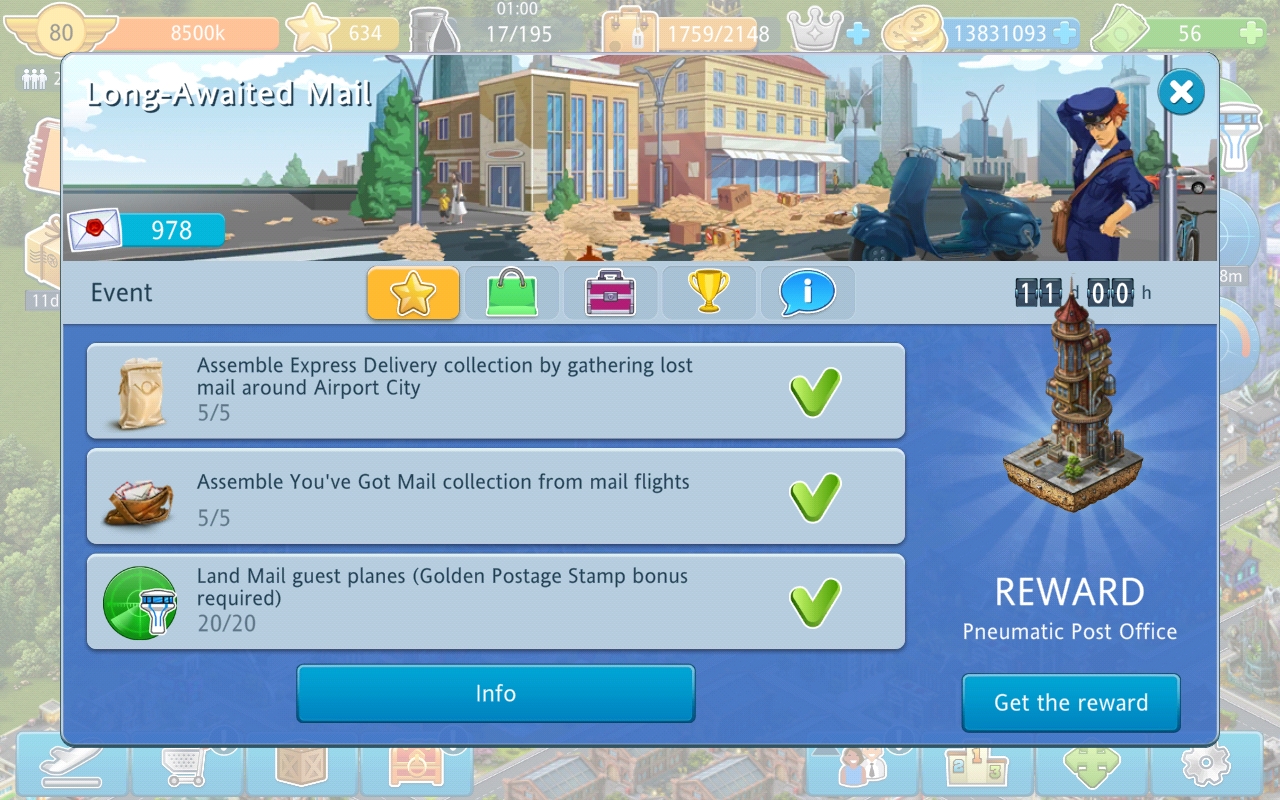 Screenshot_20200325-165357.jpg