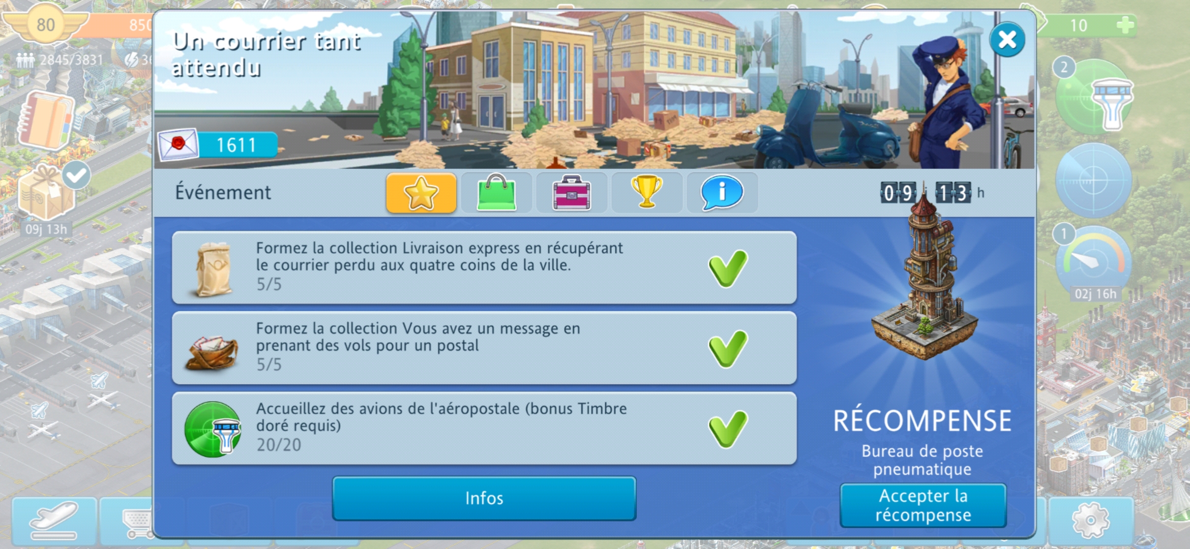 Screenshot_20200327-083956_Airport City.jpg