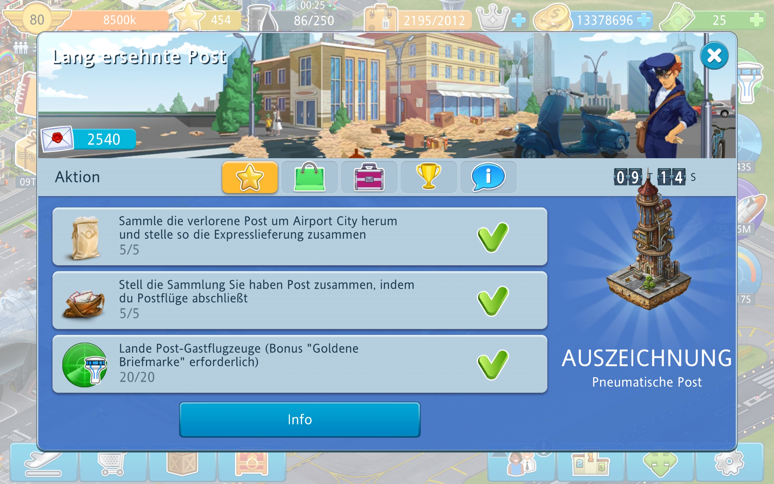 Screenshot_20200327_073647_com.gameinsight.airport.jpg