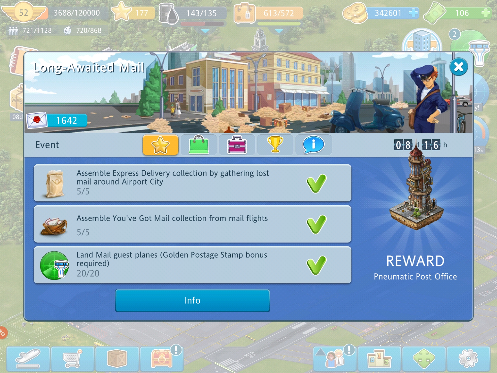 Screenshot_20200328-001929_Airport City.jpg