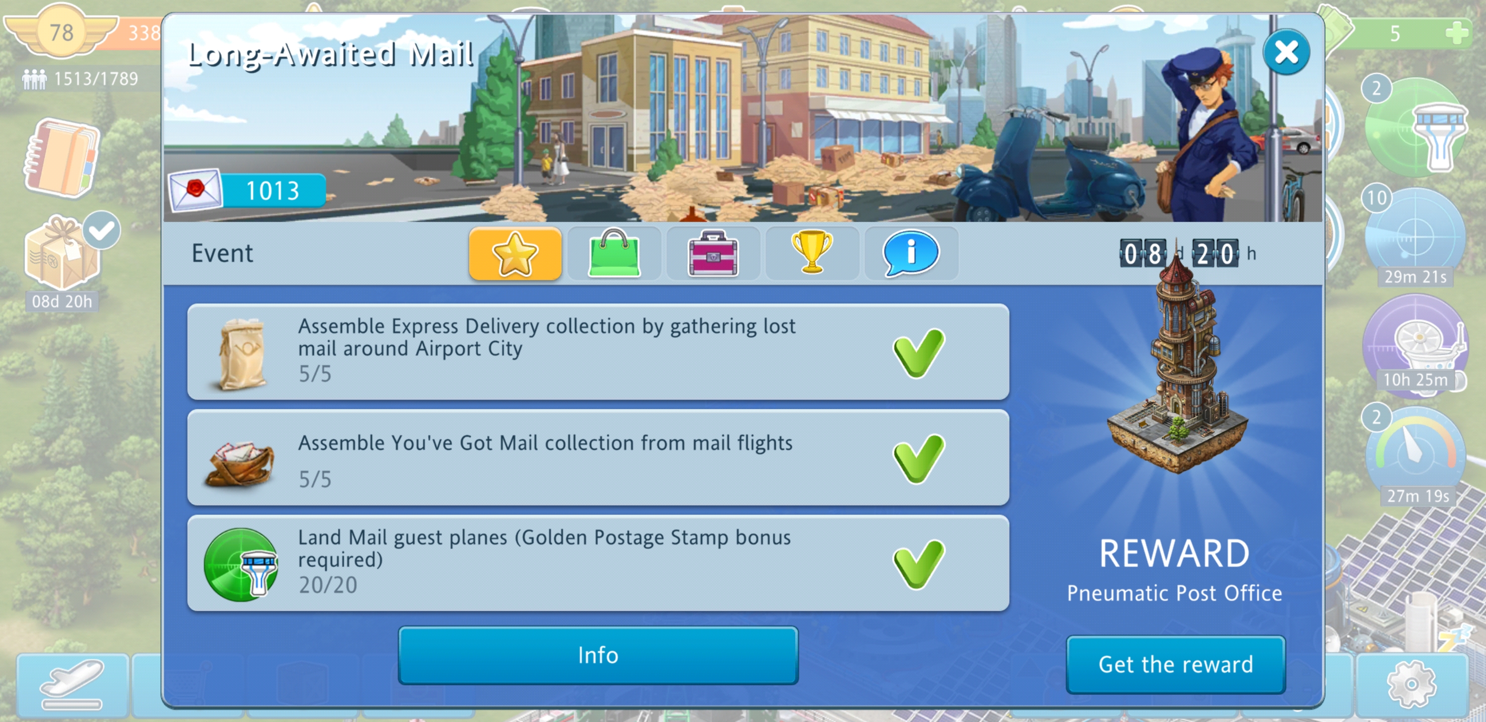 Screenshot_20200328-010613_Airport City.jpg