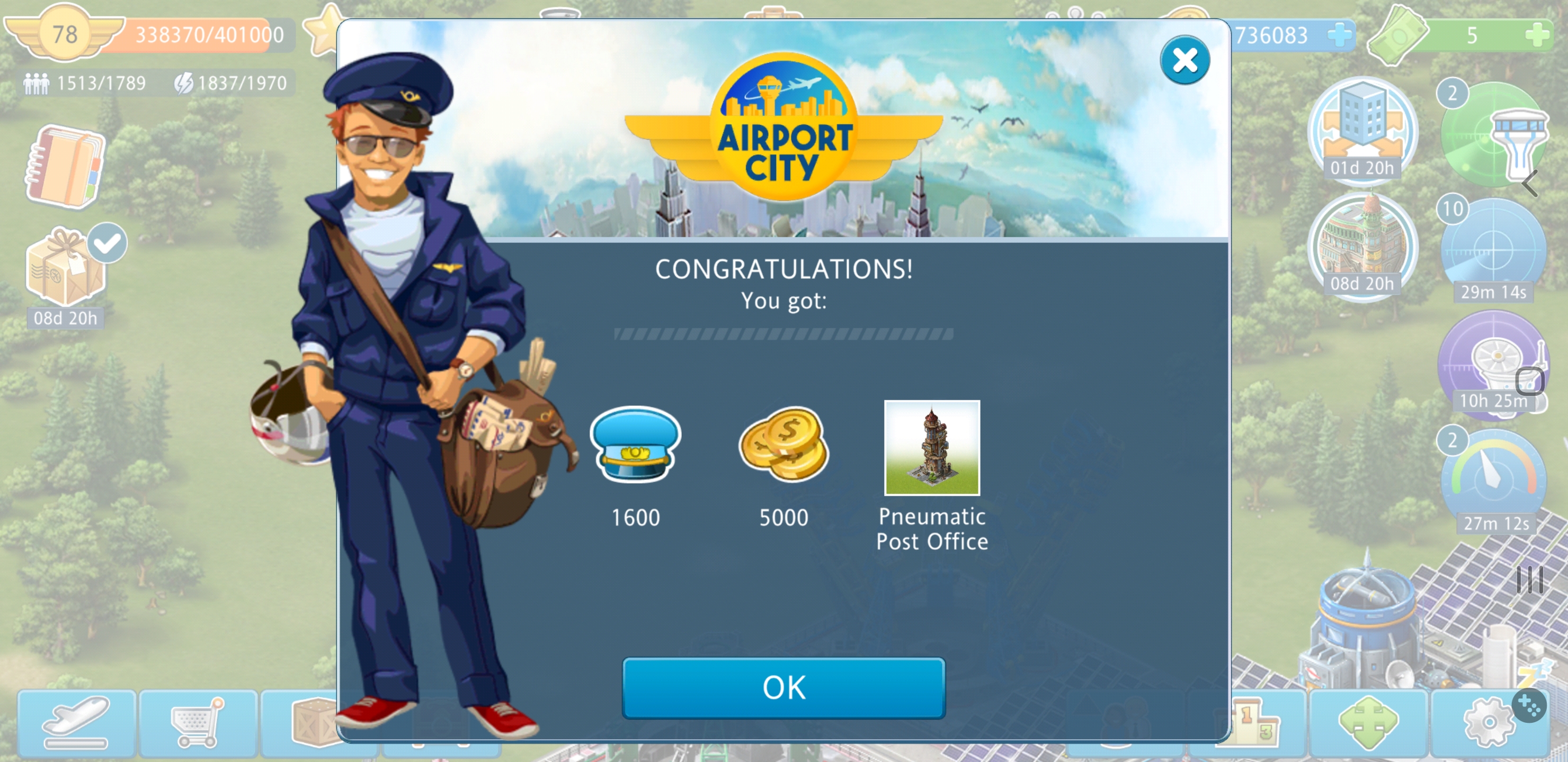 Screenshot_20200328-010620_Airport City.jpg