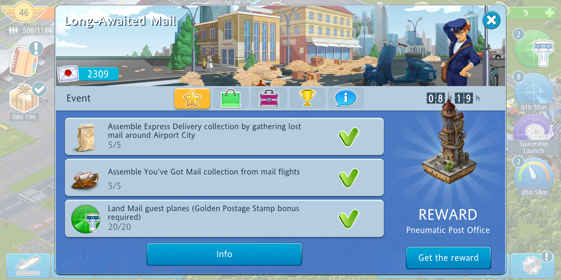 Screenshot_20200328-071241.png