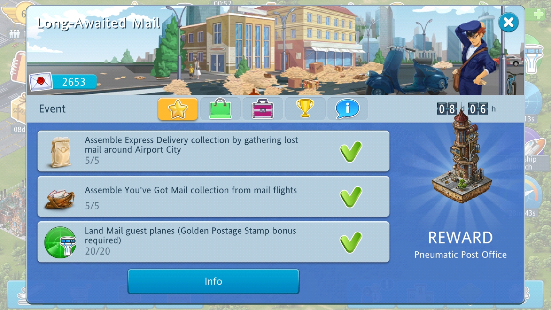 Screenshot_20200328-151753_Airport City.jpg