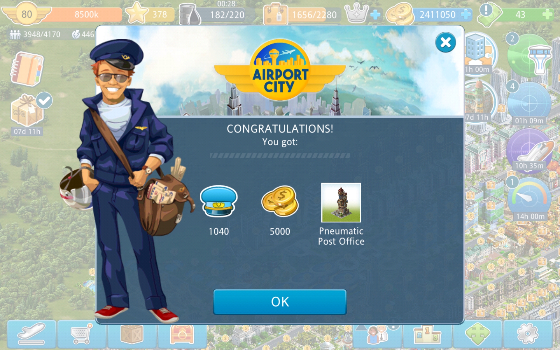 Screenshot_20200329-105942_Airport City.jpg
