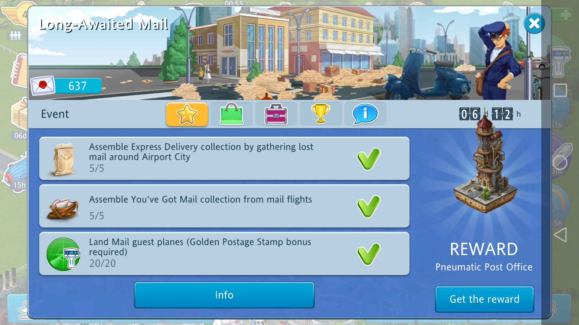 Screenshot_20200330-101333.jpg