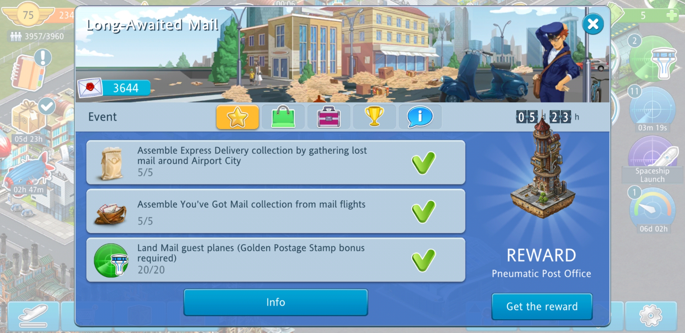 Screenshot_20200330-171212_Airport City.jpg