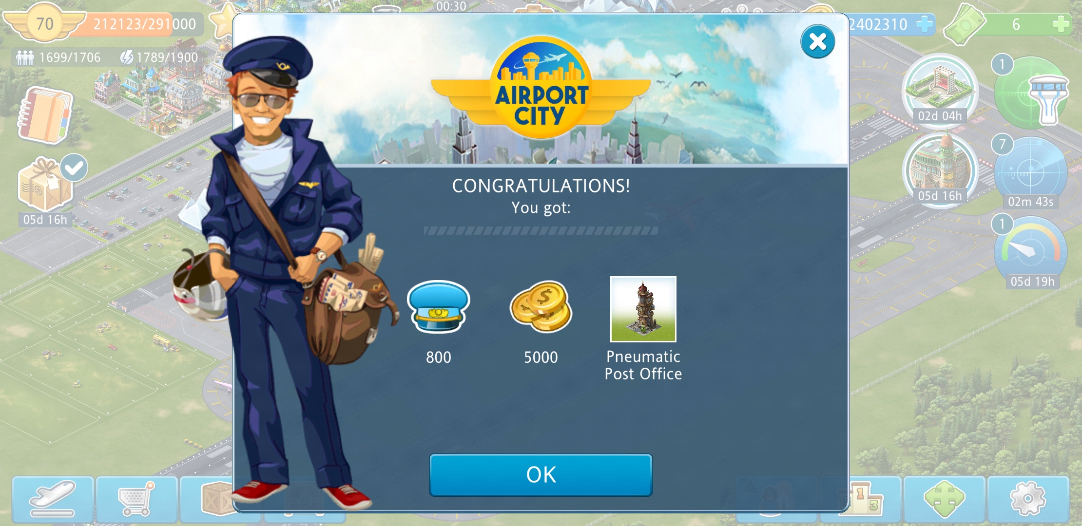 Screenshot_20200331-062619_Airport City.jpg