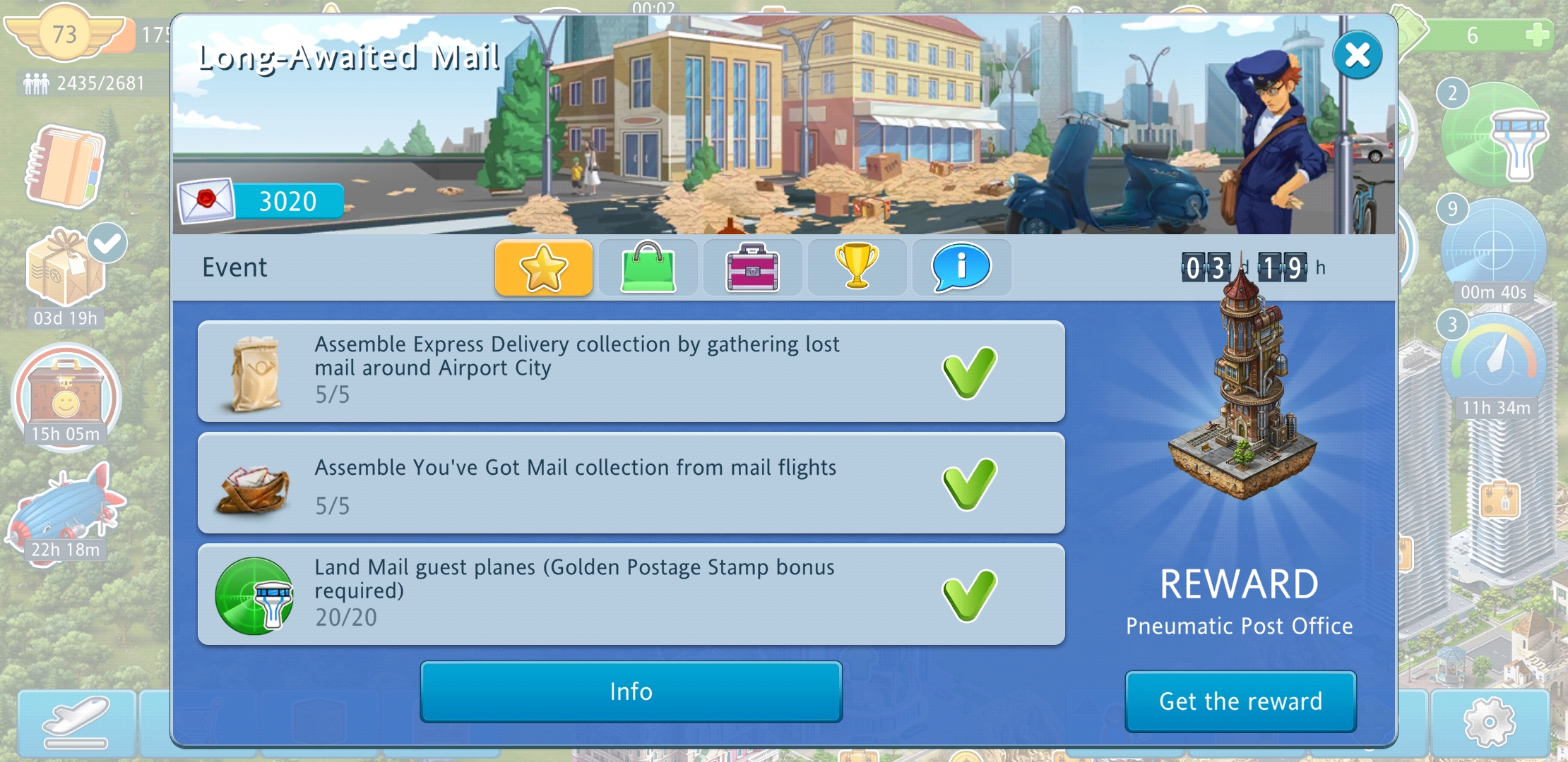 Screenshot_20200401-184219_Airport City.jpg
