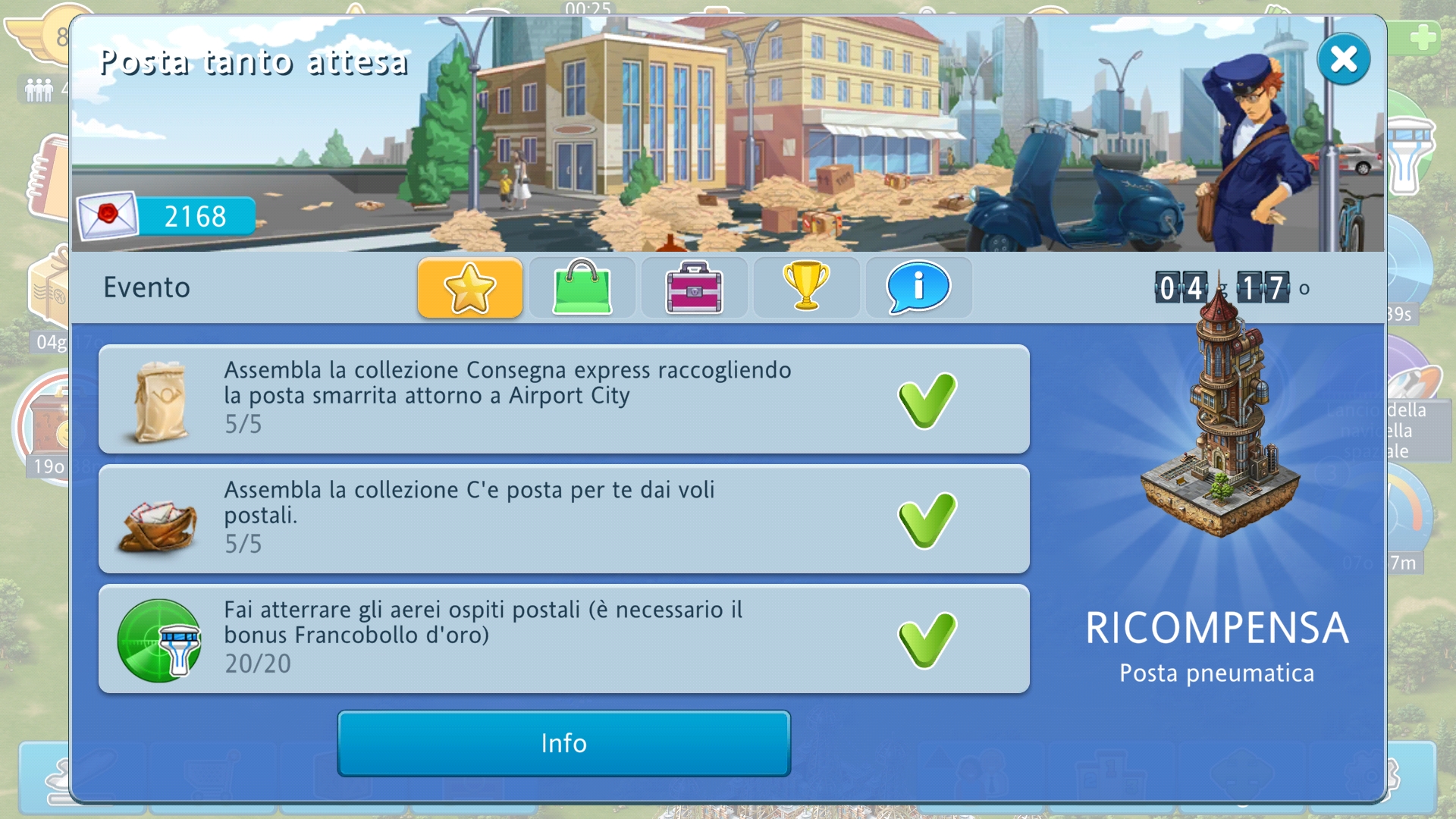 Screenshot_20200401_054154_com.gameinsight.airport.jpg