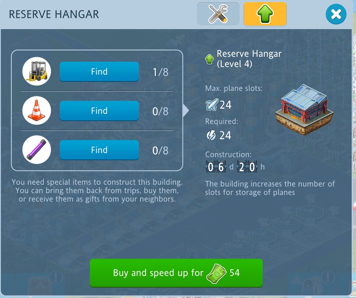 Screenshot_20200409-092606_Airport City.jpg