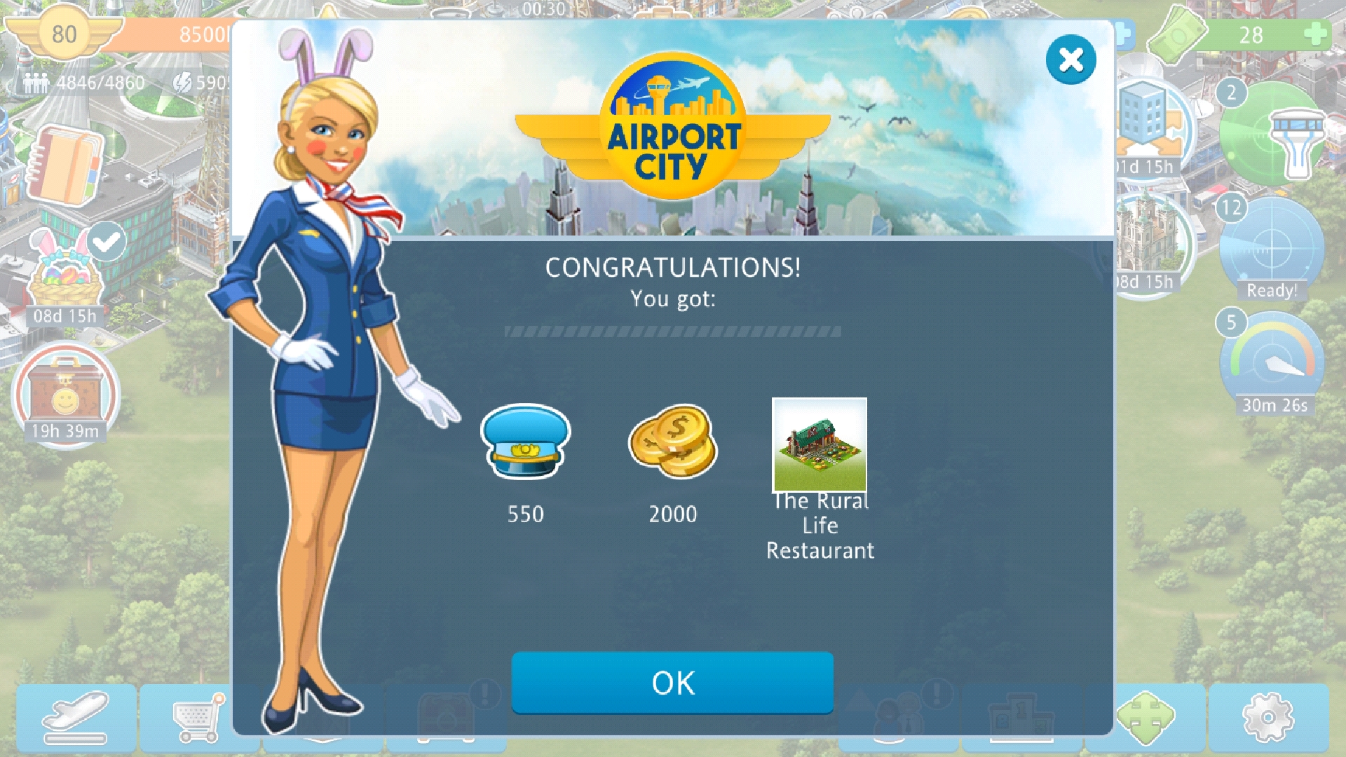 Screenshot_20200411-072214_Airport City.jpg