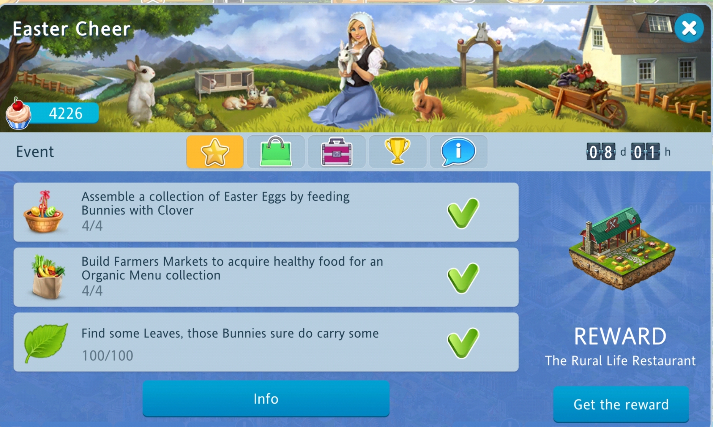 Screenshot_20200411-210545_Airport City.jpg
