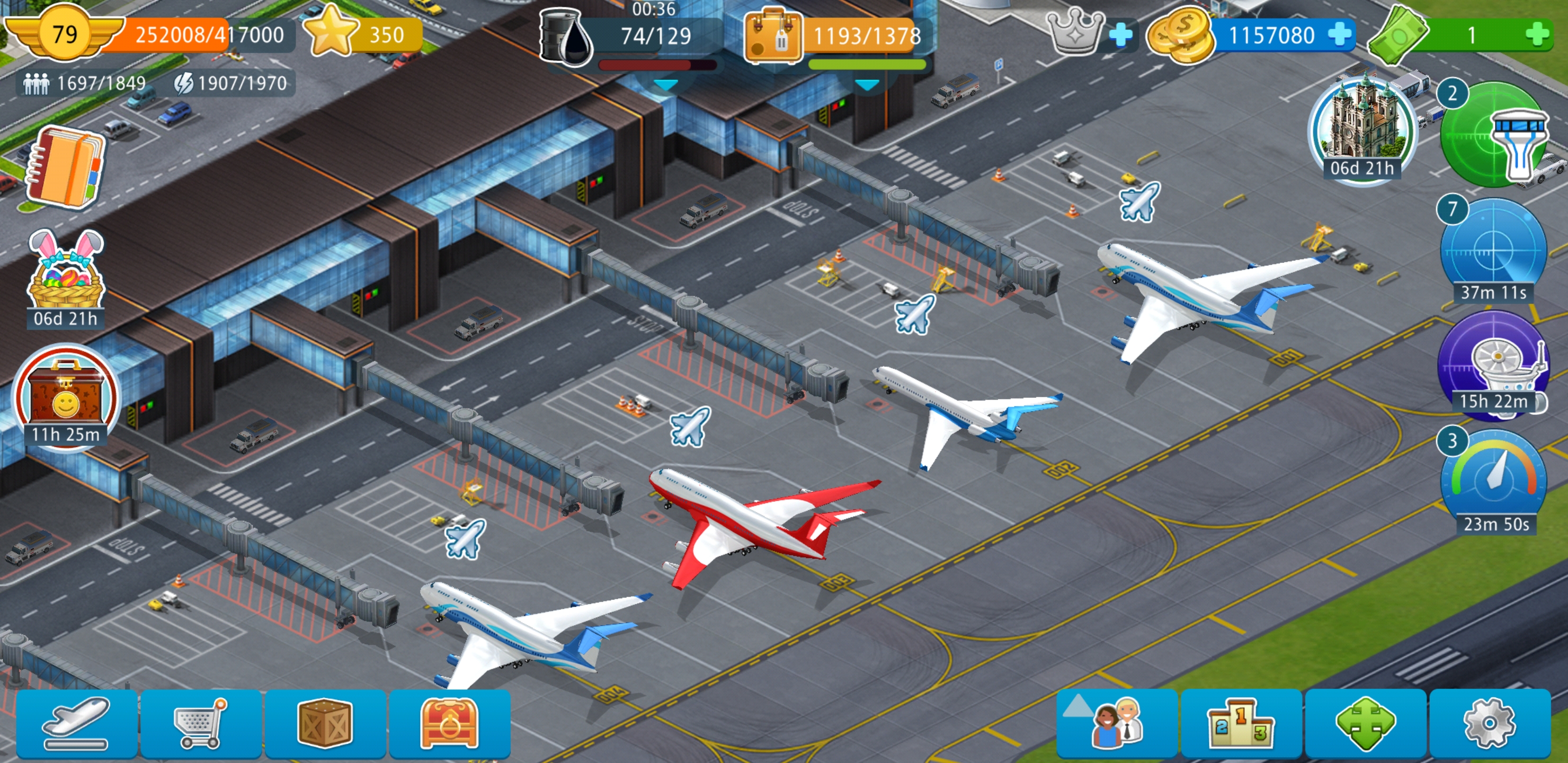 Screenshot_20200413-013612_Airport City.jpg