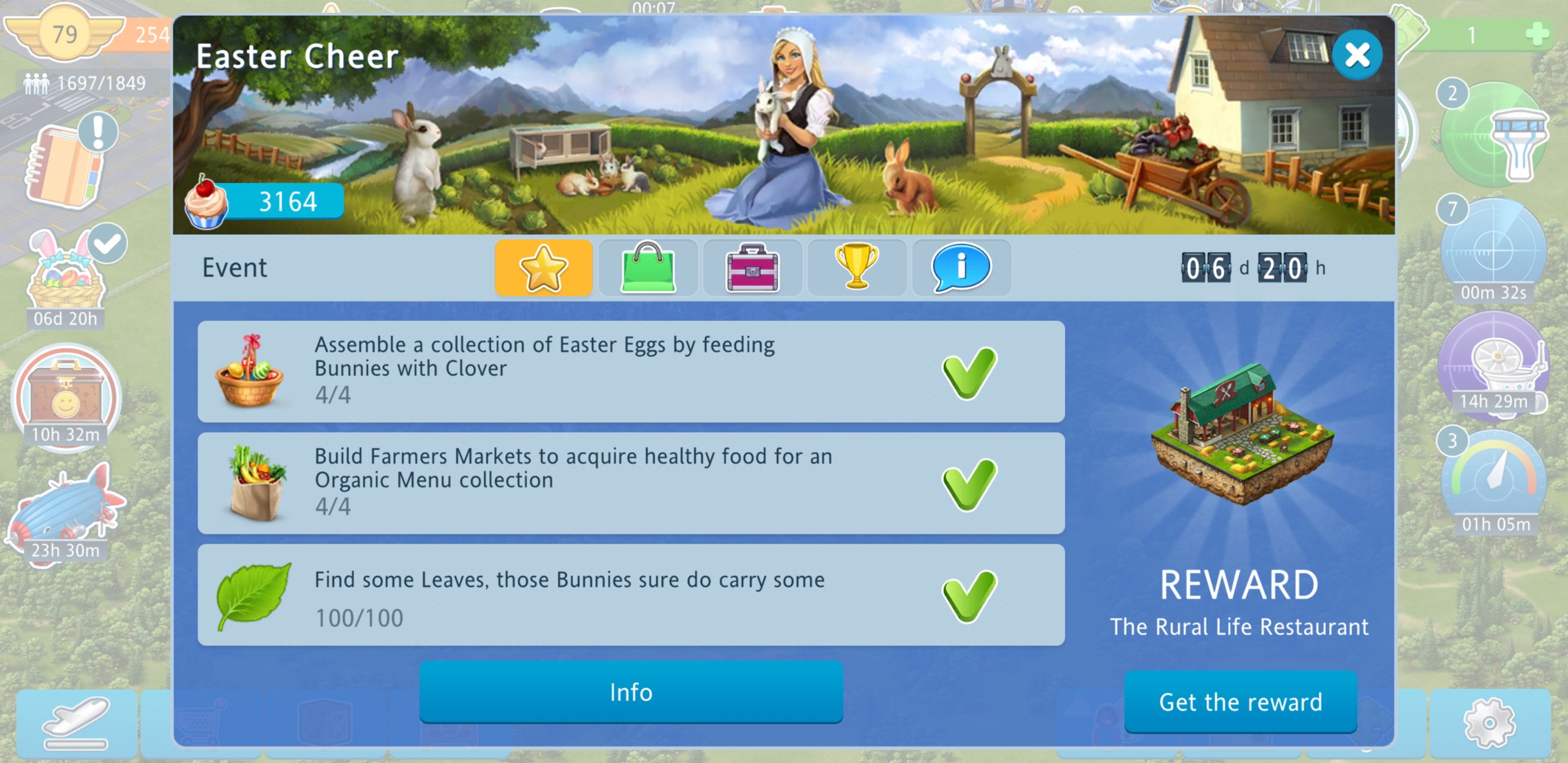 Screenshot_20200413-022940_Airport City.jpg