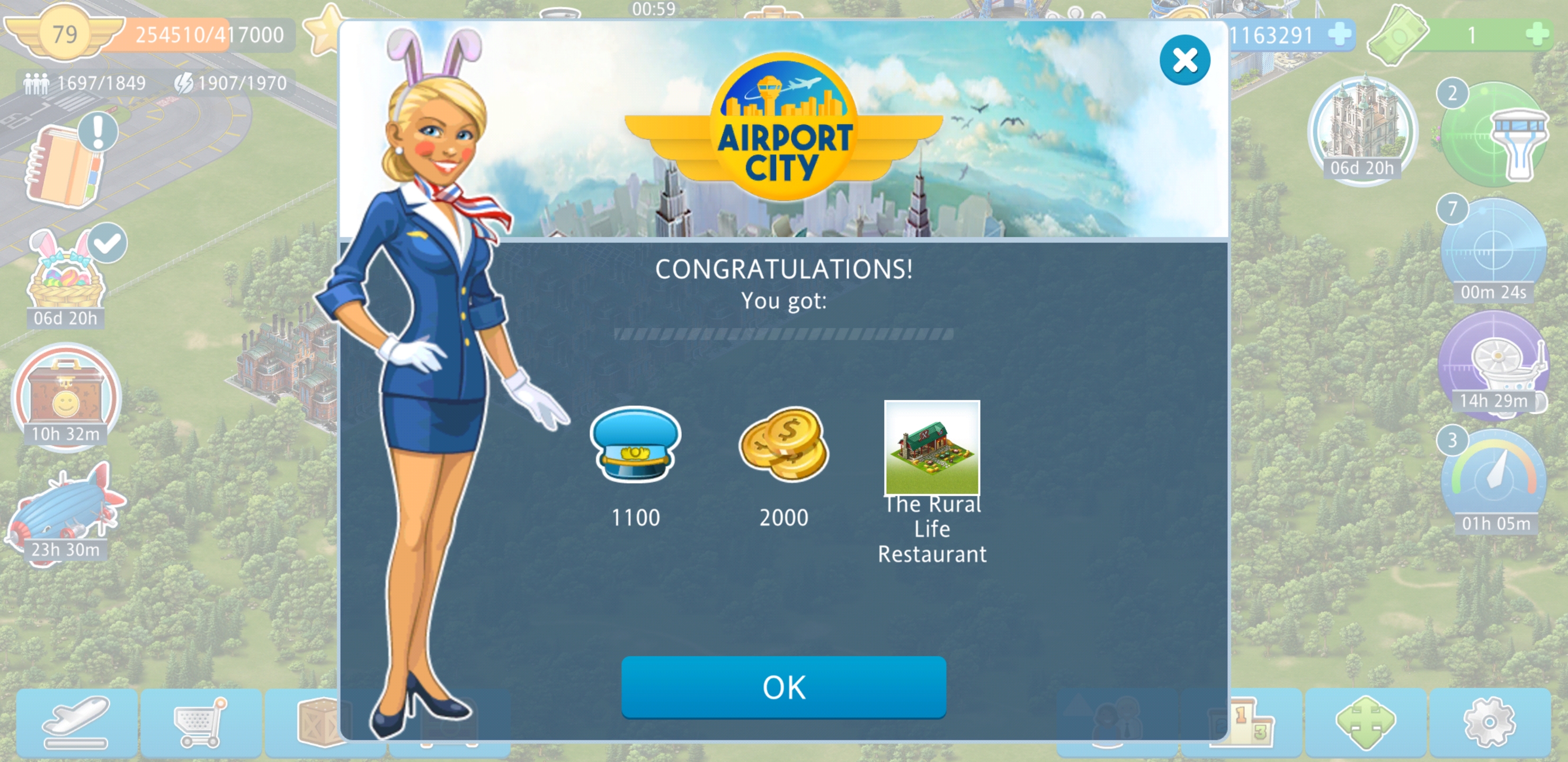Screenshot_20200413-022948_Airport City.jpg