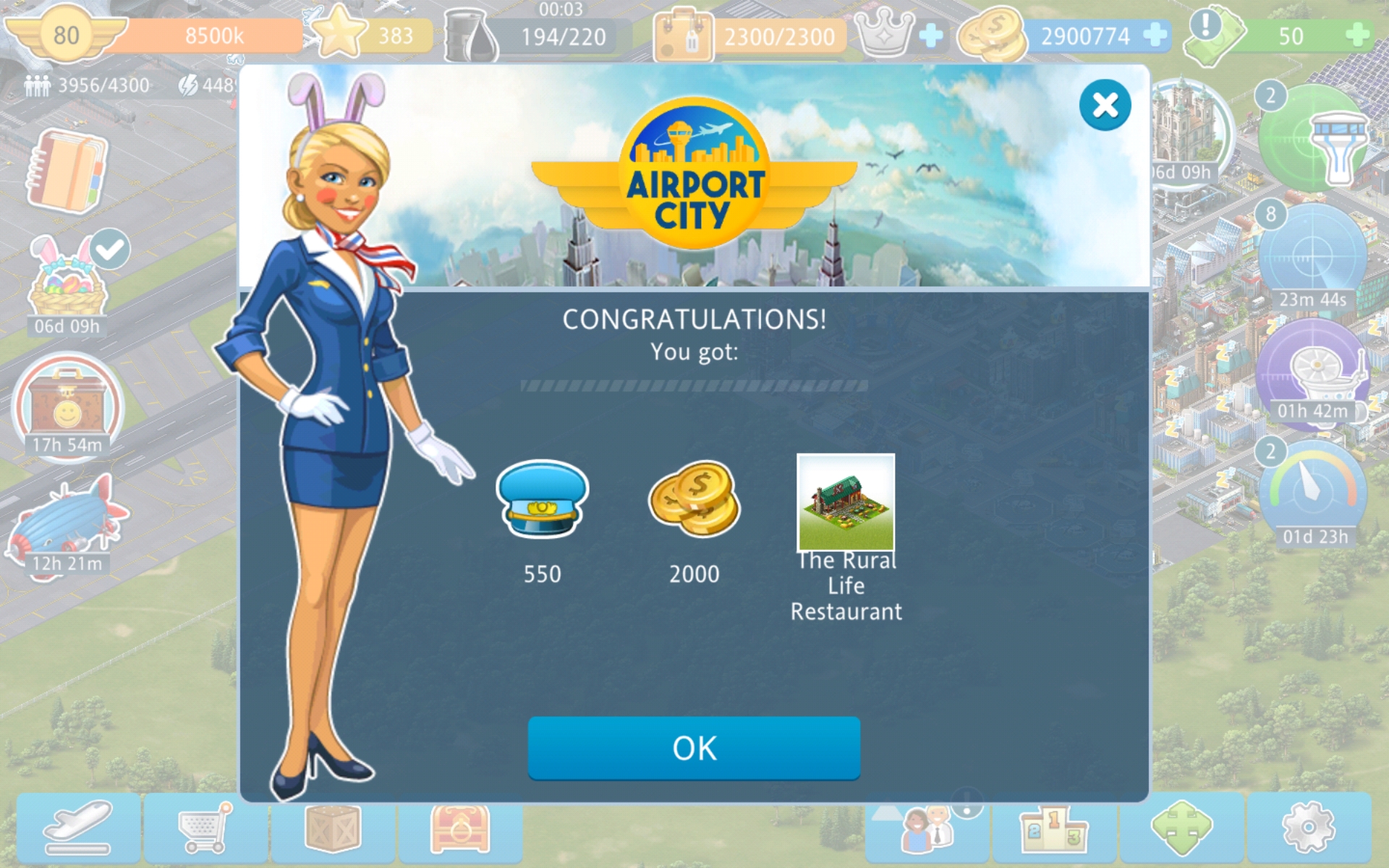 Screenshot_20200413-123914_Airport City.jpg