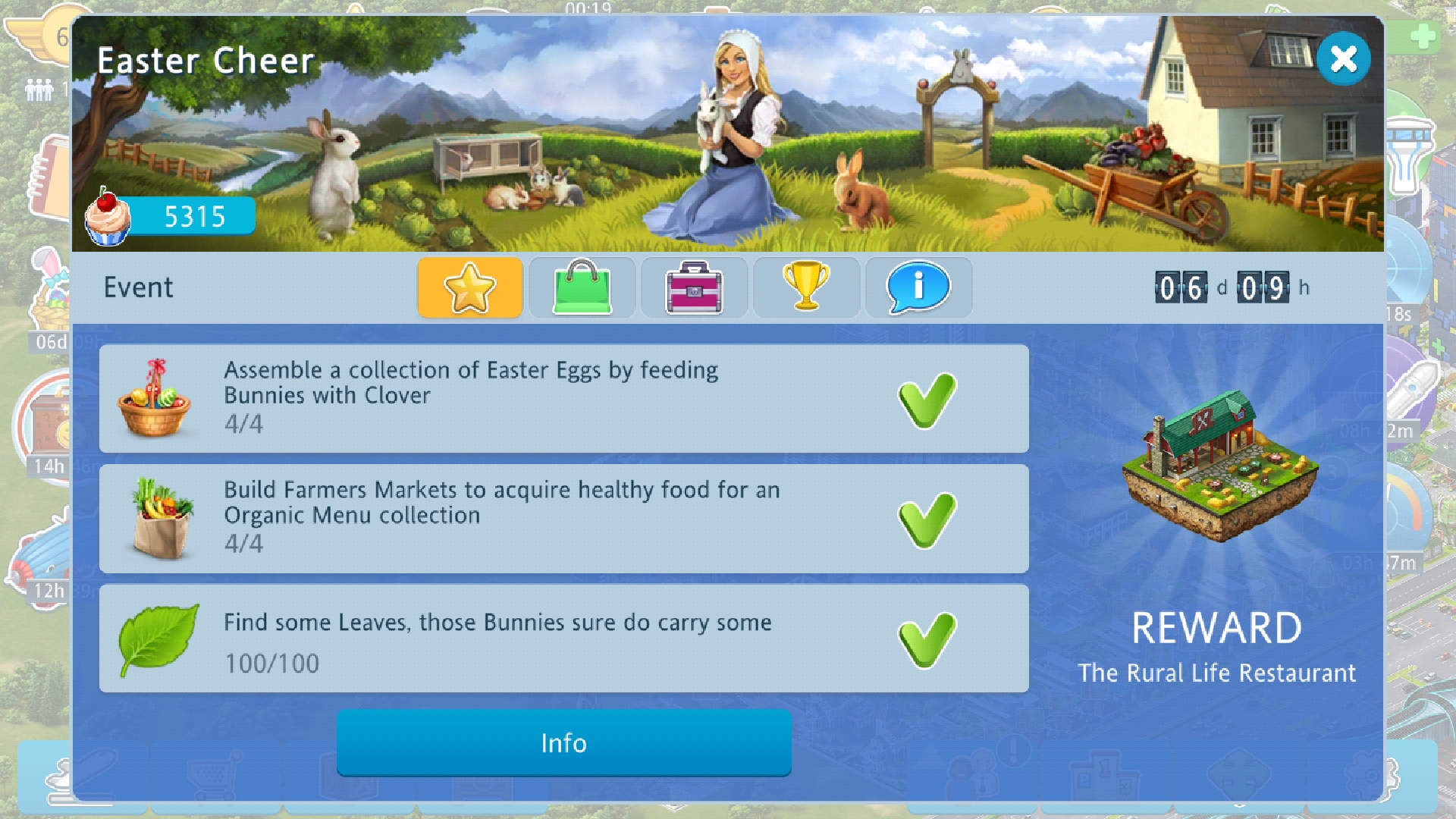 Screenshot_20200413-132117_Airport City.jpg
