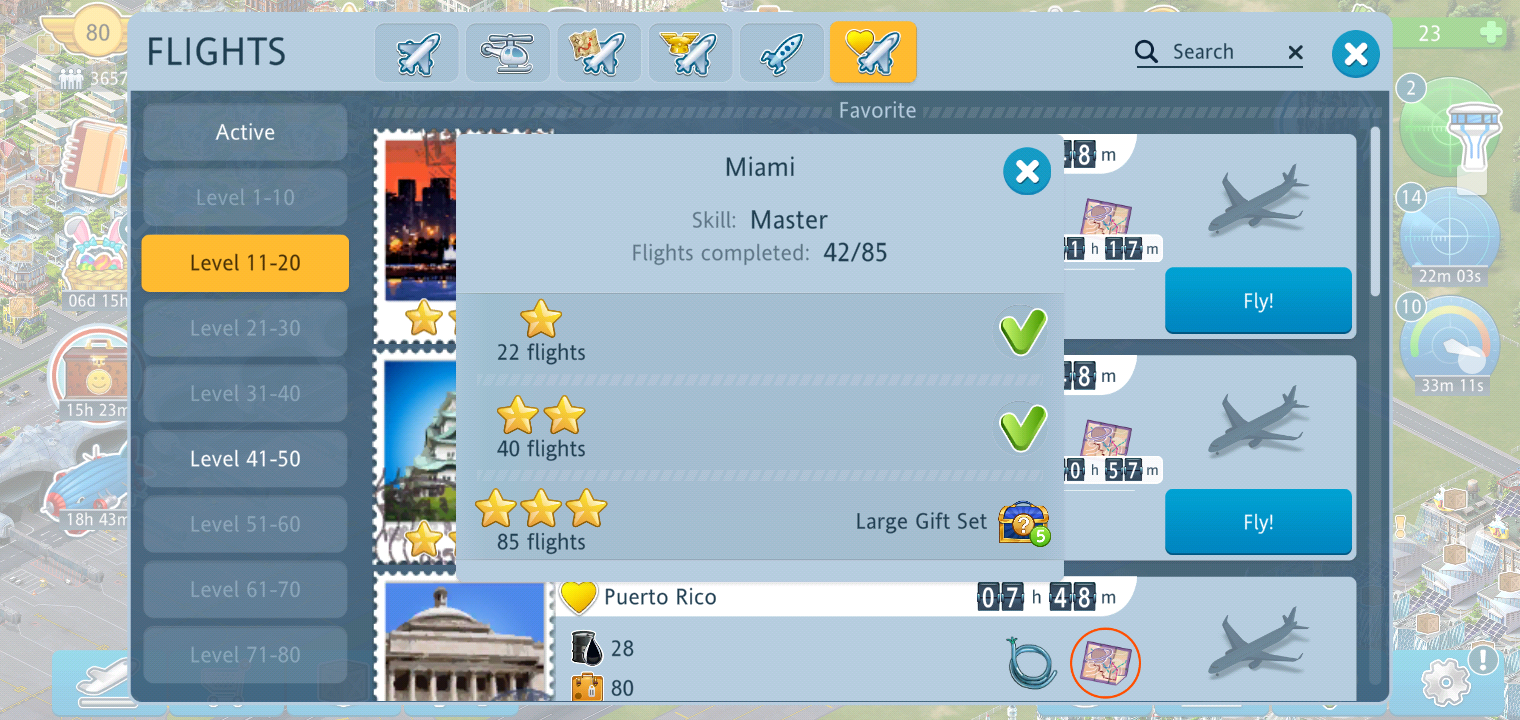 Screenshot_20200413-141642.png