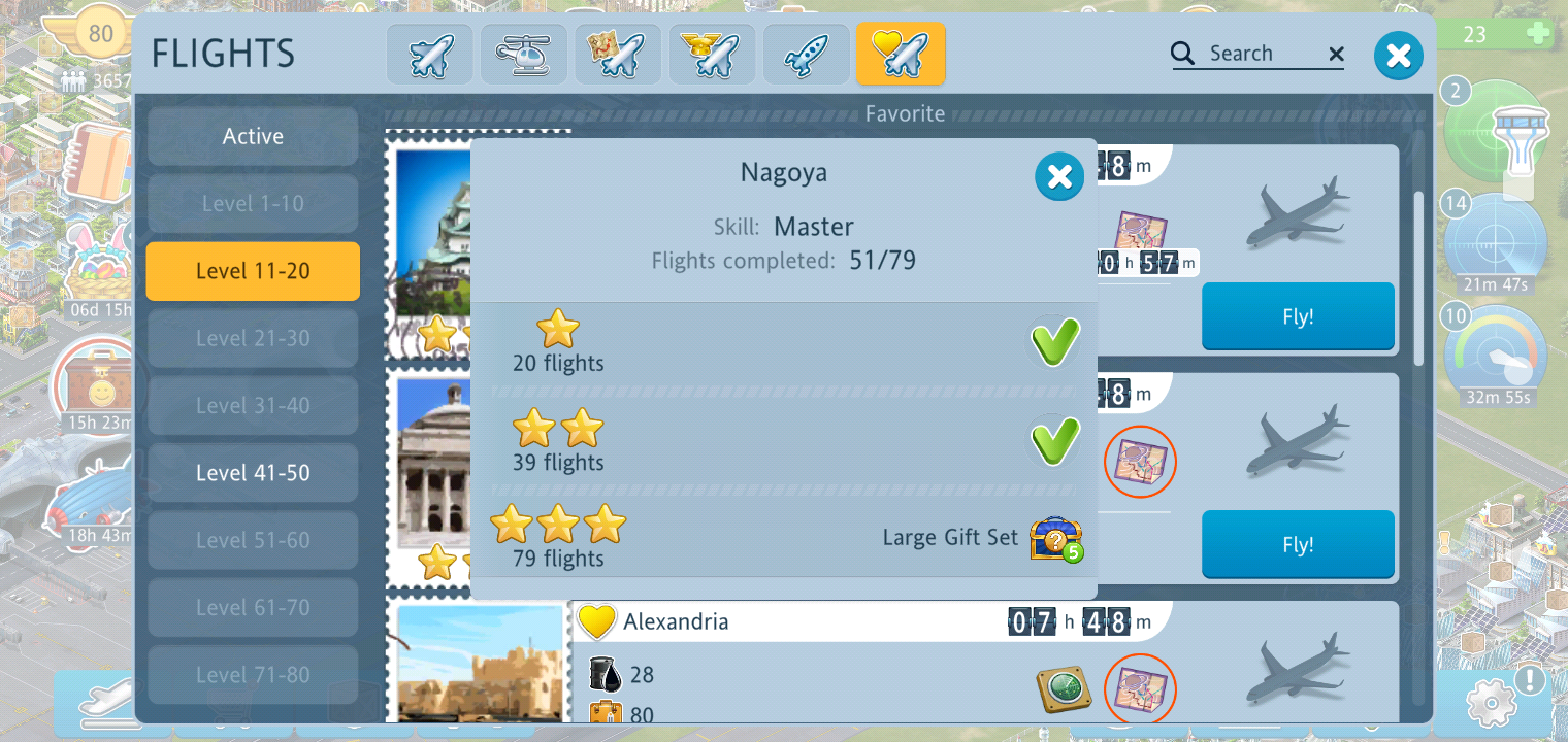 Screenshot_20200413-141659.png