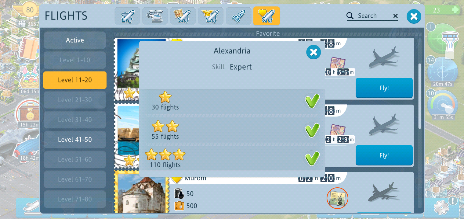 Screenshot_20200413-141759.png