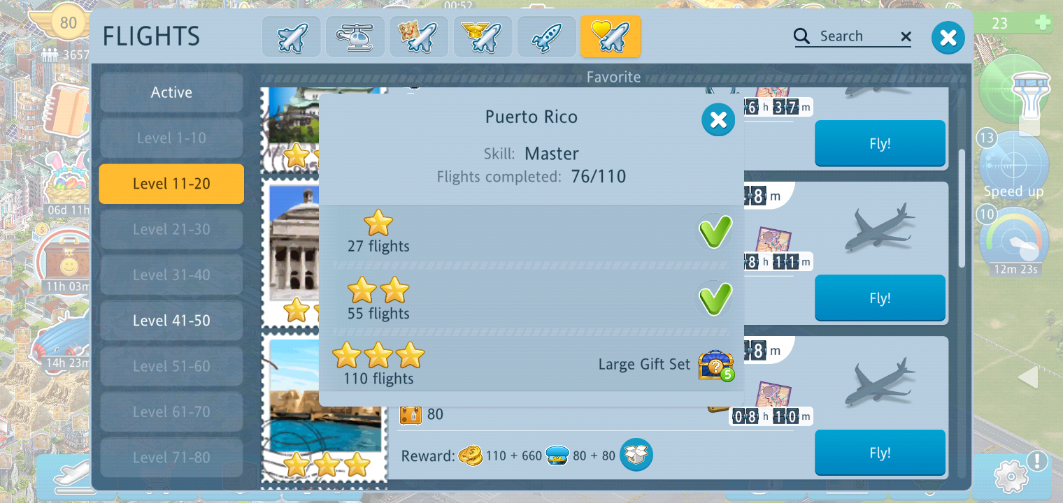 Screenshot_20200413-183707.png