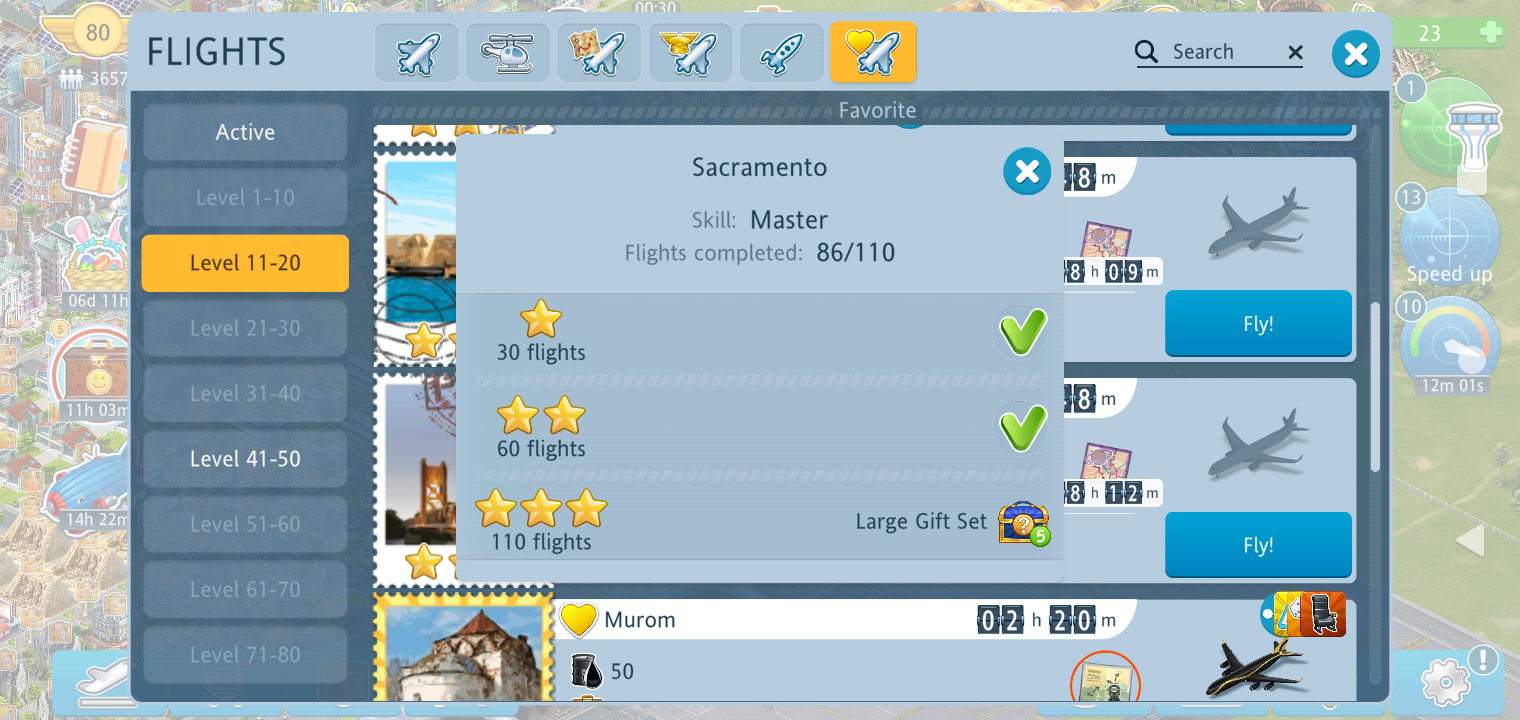 Screenshot_20200413-183728.png
