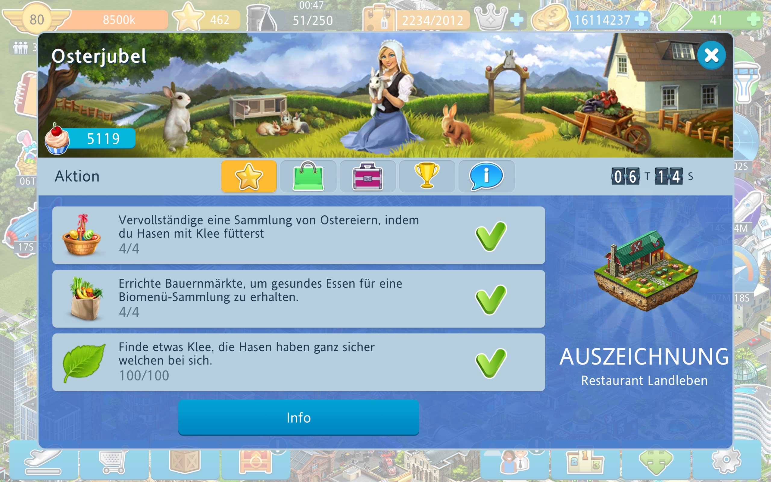 Screenshot_20200413_080420_com.gameinsight.airport.jpg