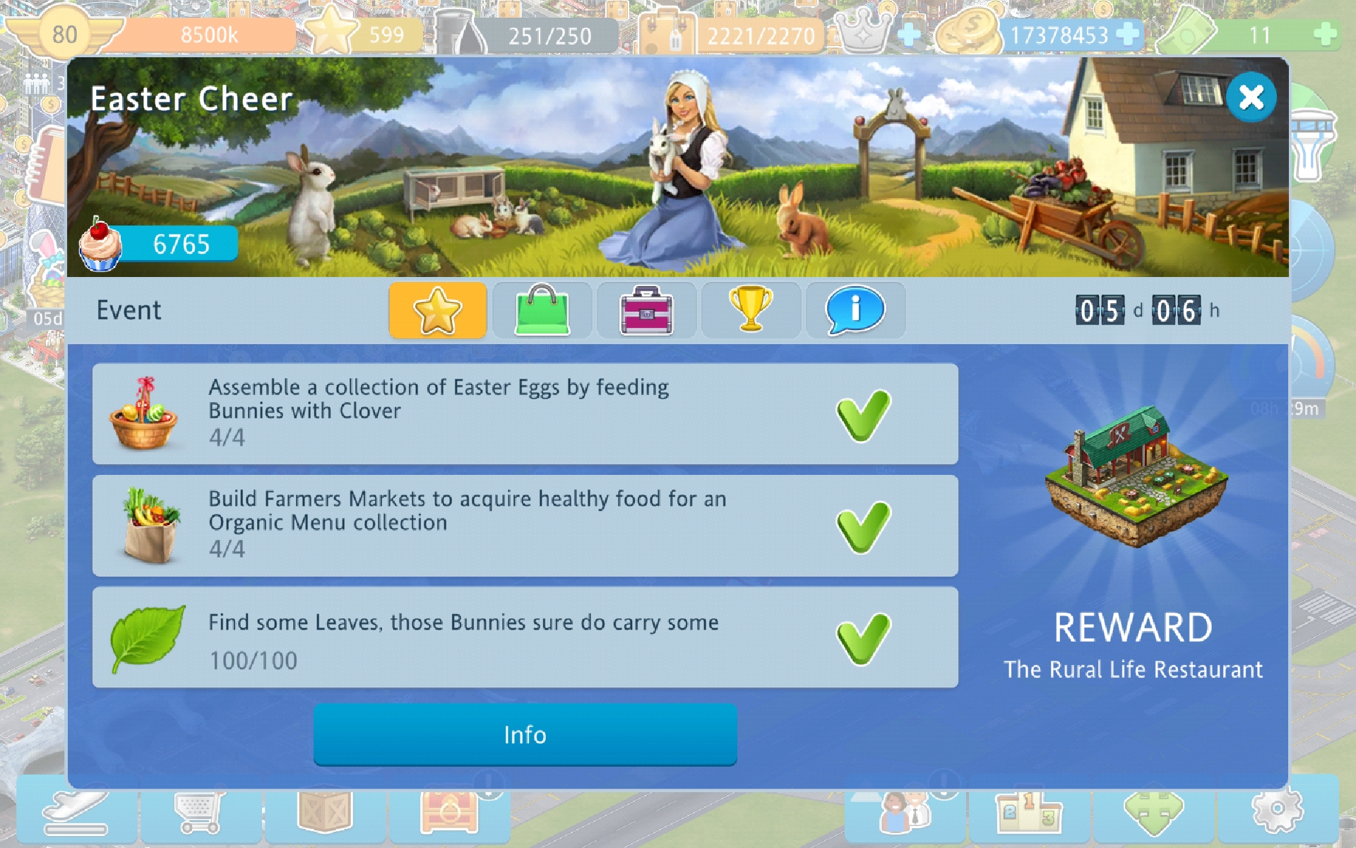 Screenshot_20200414-085705_Airport City.jpg
